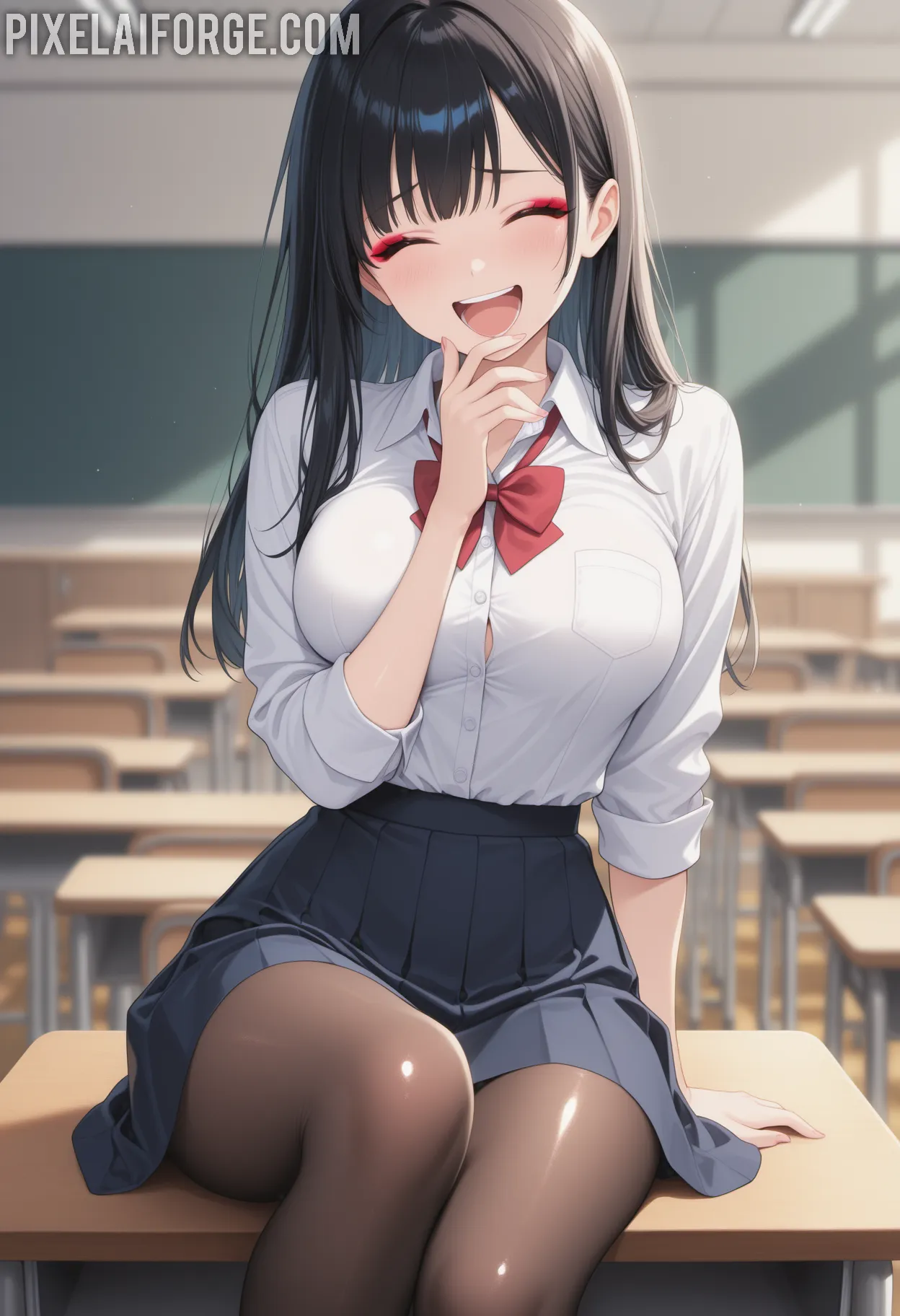 Afrodita-ritual-y-ofrendas_8