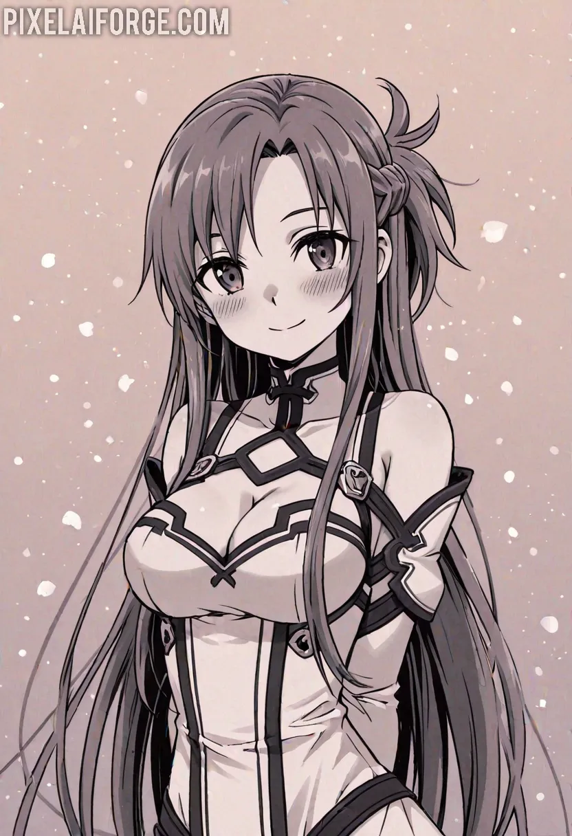 Afrodita-ritual-y-ofrendas_9