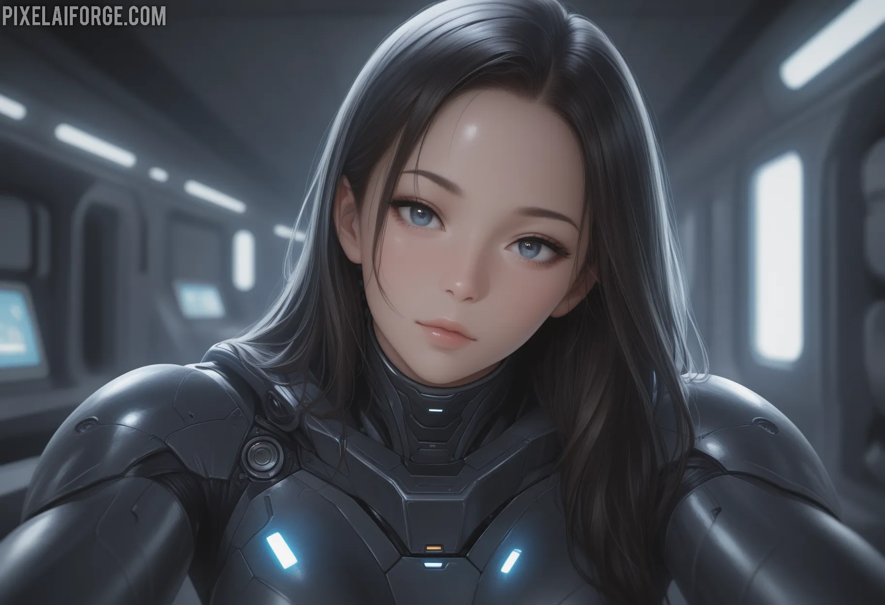 Afroditas-aficionadas-sexy-y-hermosas_1