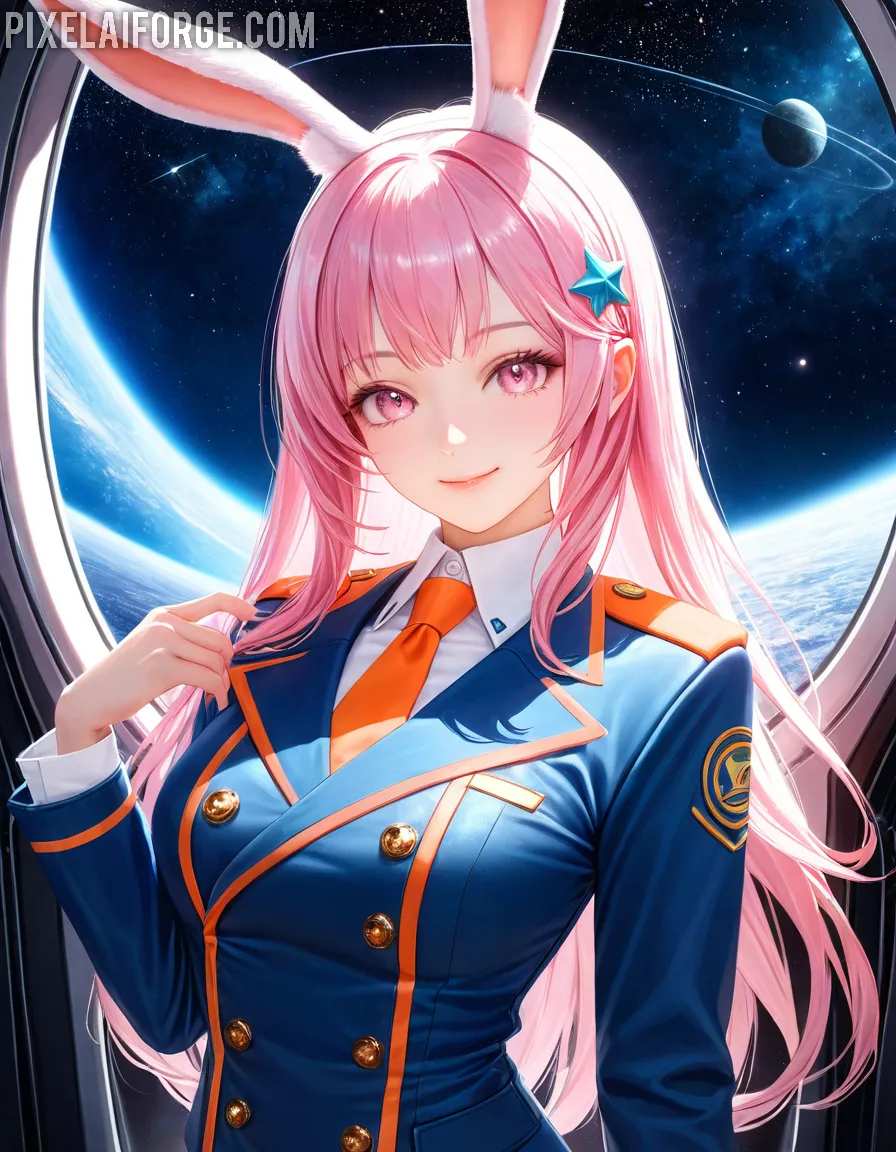 Afroditas-aficionadas-sexy-y-hermosas_2