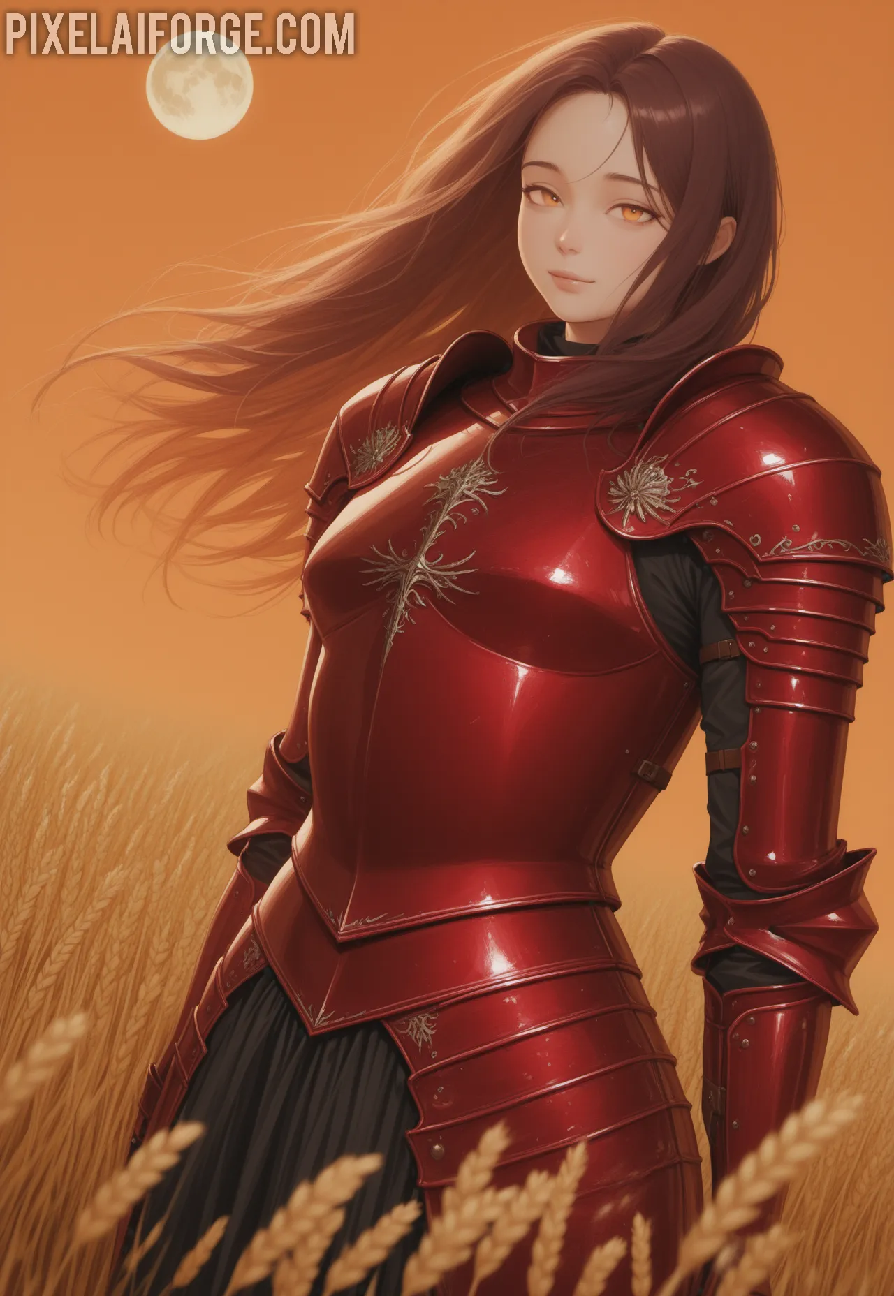 Afroditas-aficionadas-sexy-y-hermosas_3