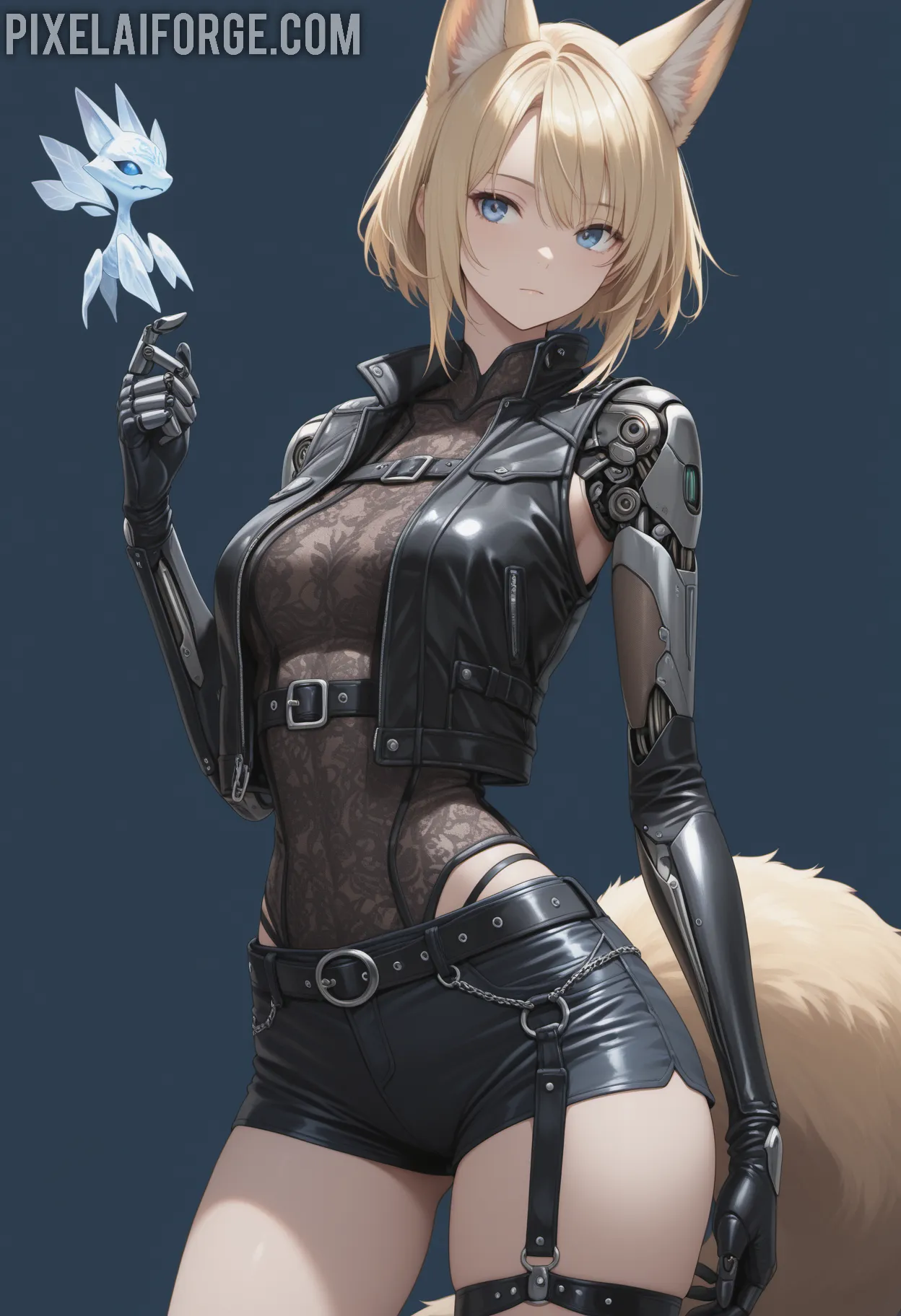 Afroditas-aficionadas-sexy-y-hermosas_4