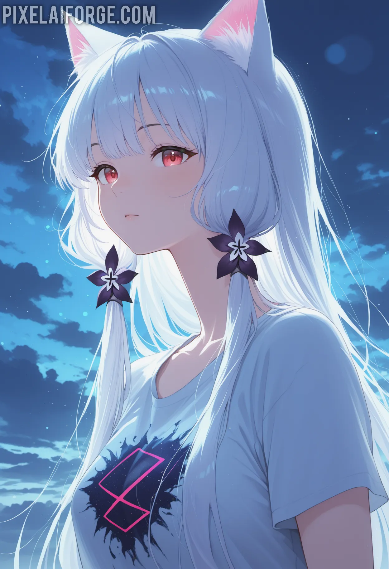 Afroditas-aficionadas-sexy-y-hermosas_5