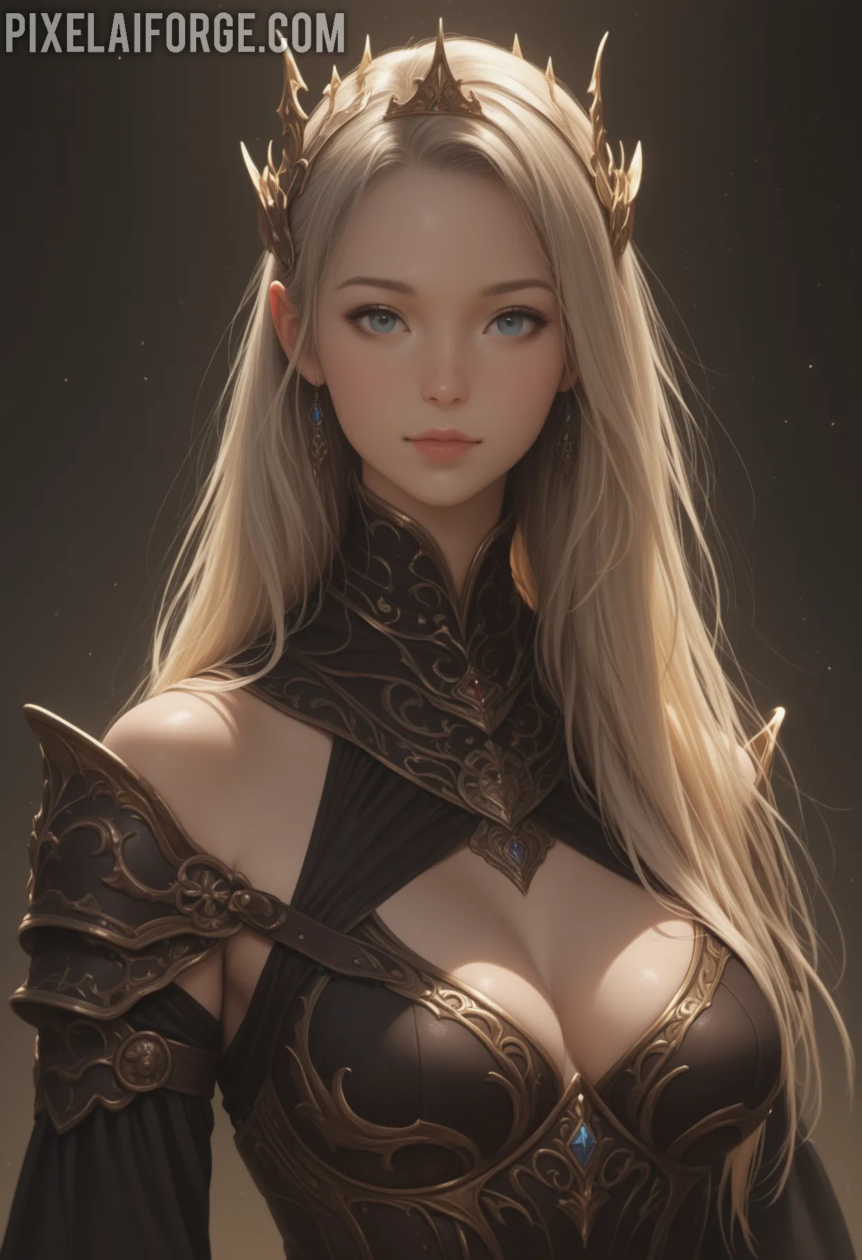 Afroditas-aficionadas-sexy-y-hermosas_6