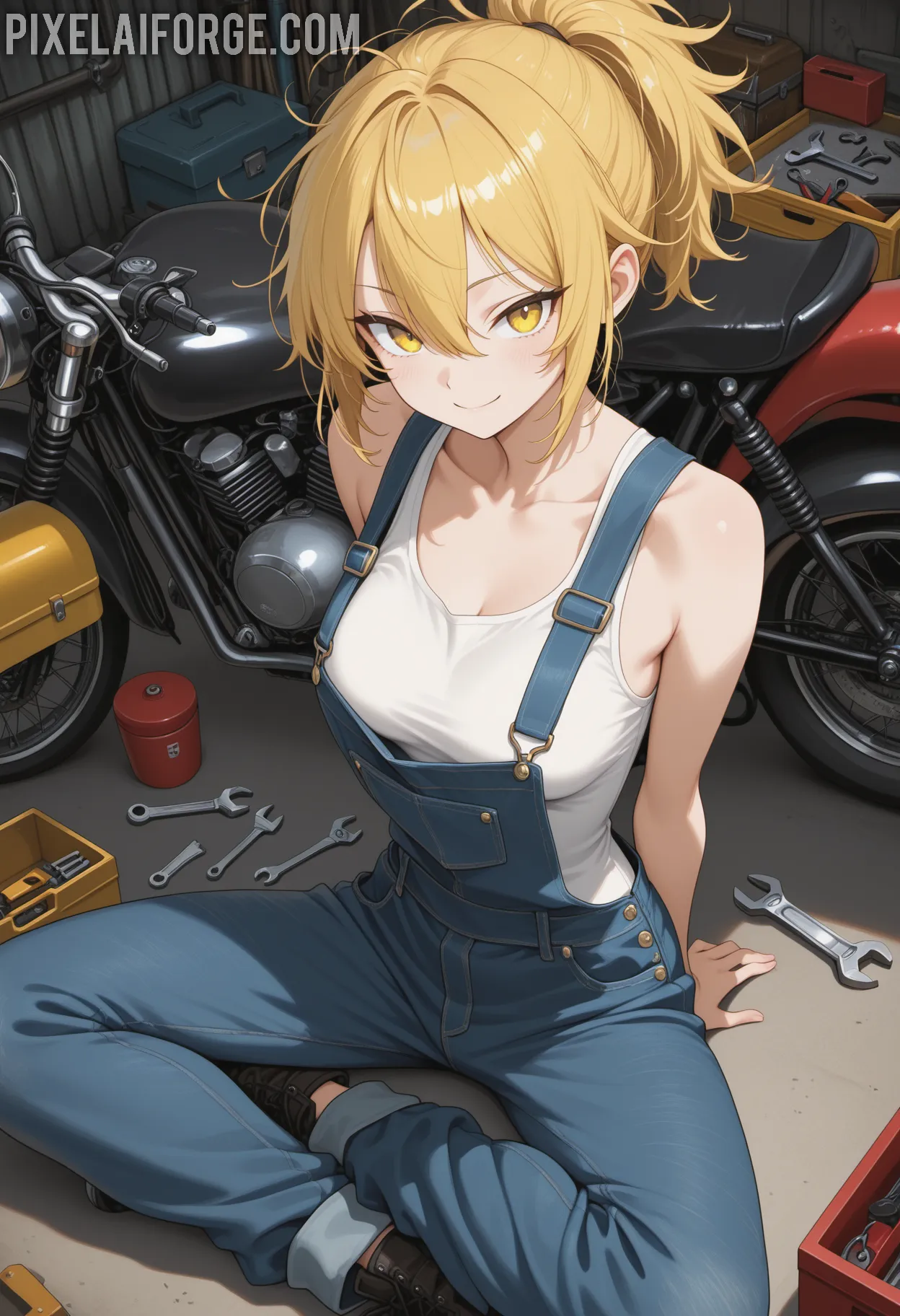 Afroditas-aficionadas-sexy-y-hermosas_9