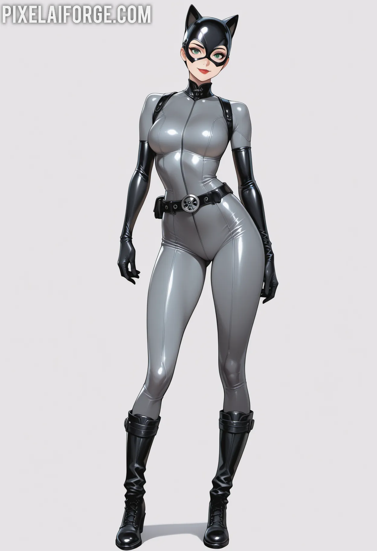 Agatha-Fazzani-y-su-sabrosa-vulva_1