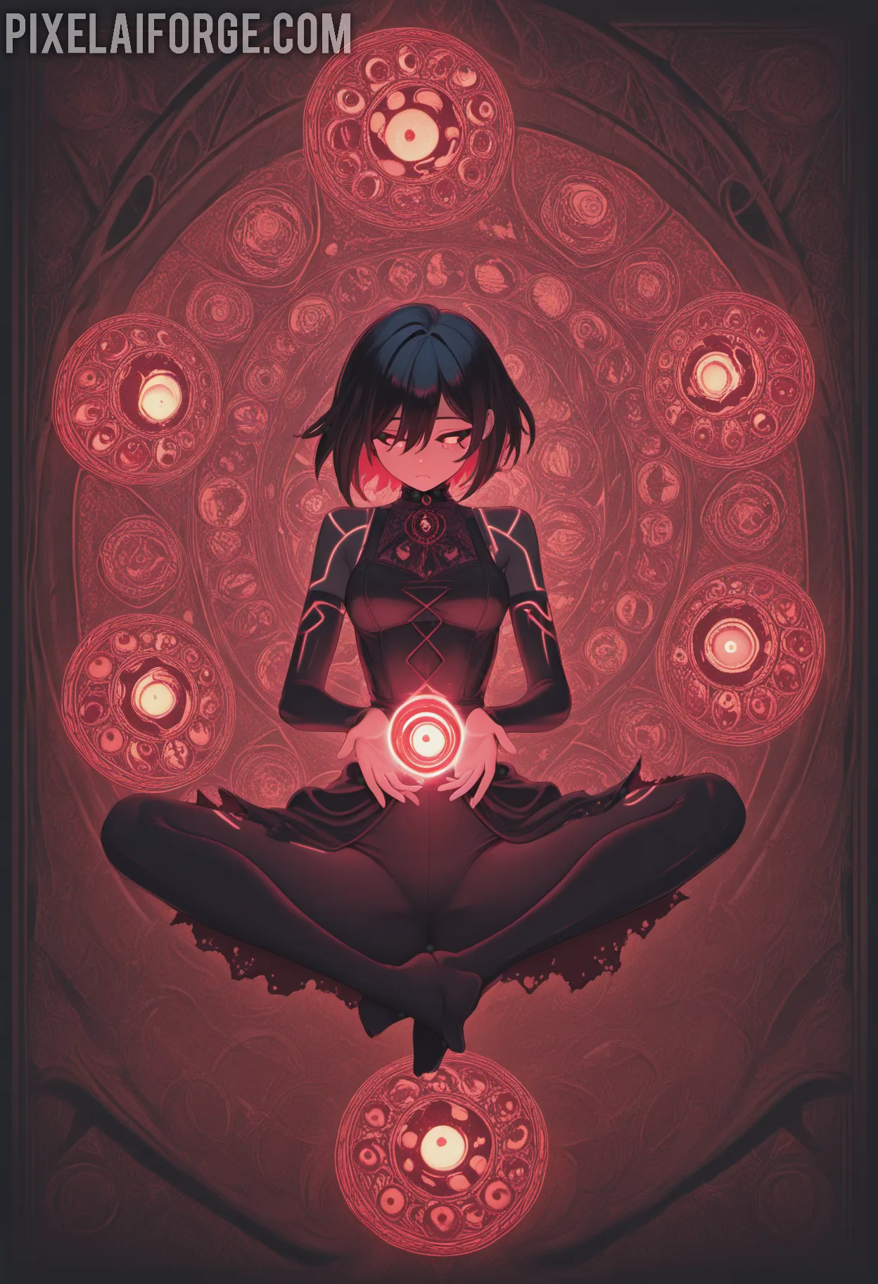 Agatha-Fazzani-y-su-sabrosa-vulva_2