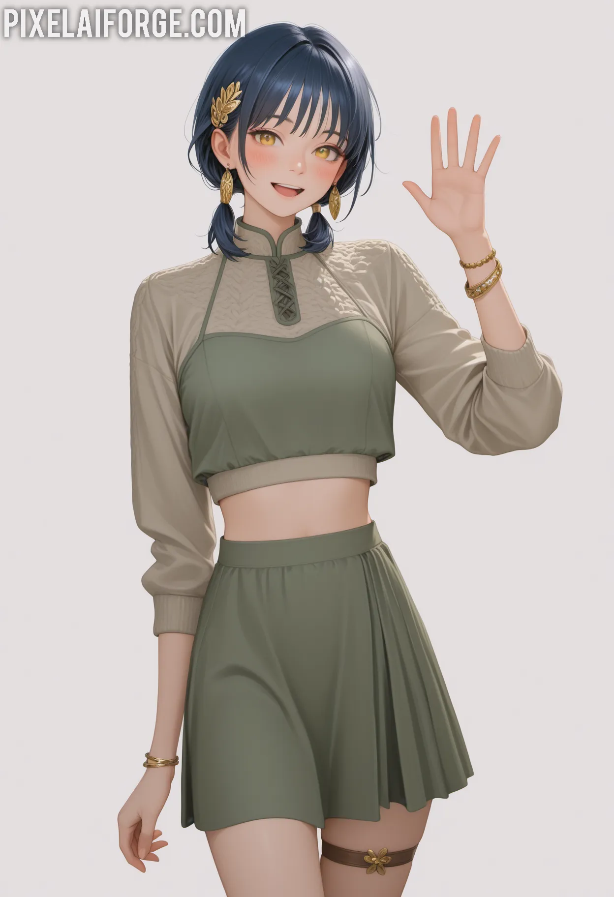 Agatha-Fazzani-y-su-sabrosa-vulva_4