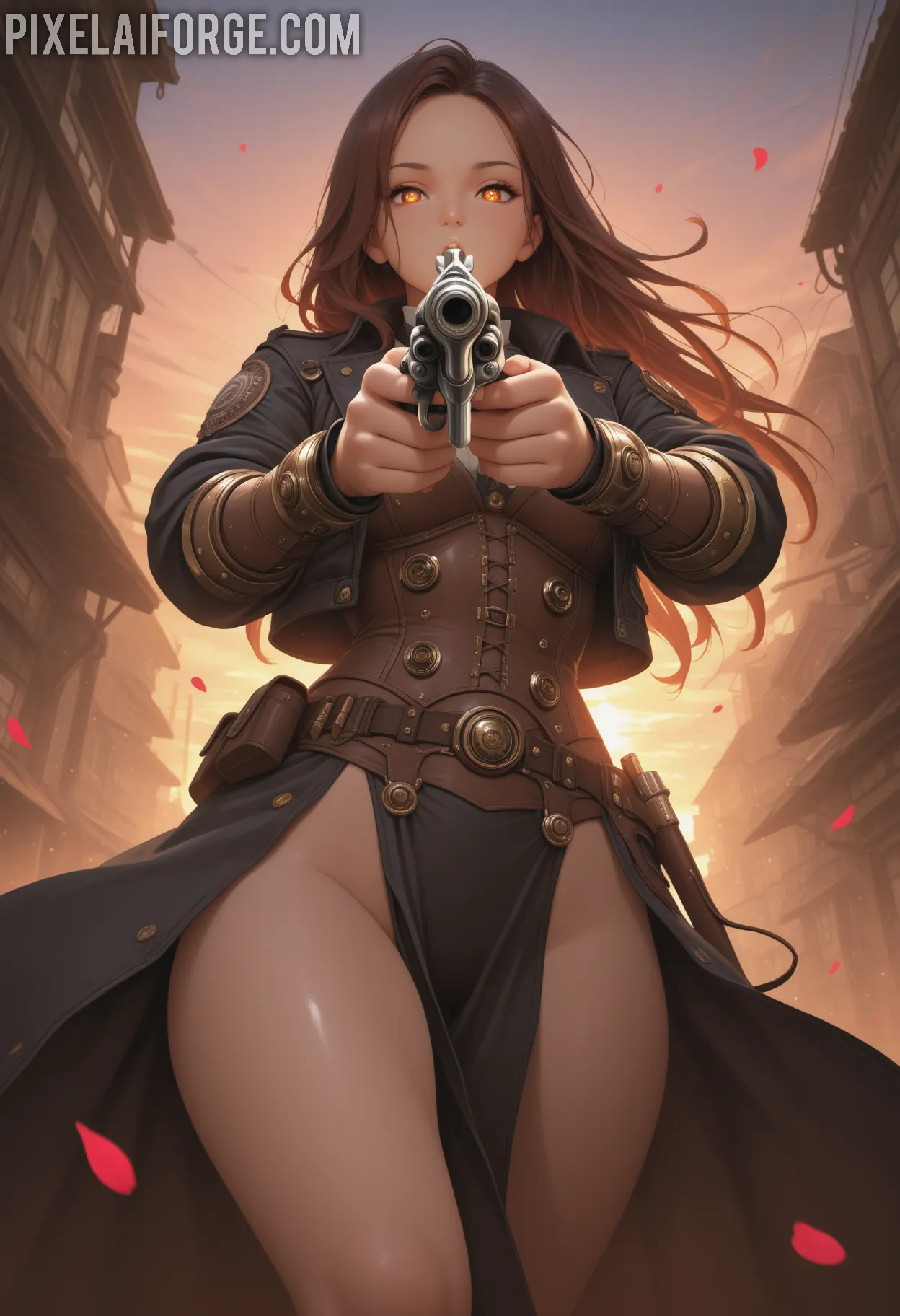 Agatha-Fazzani-y-su-sabrosa-vulva_6