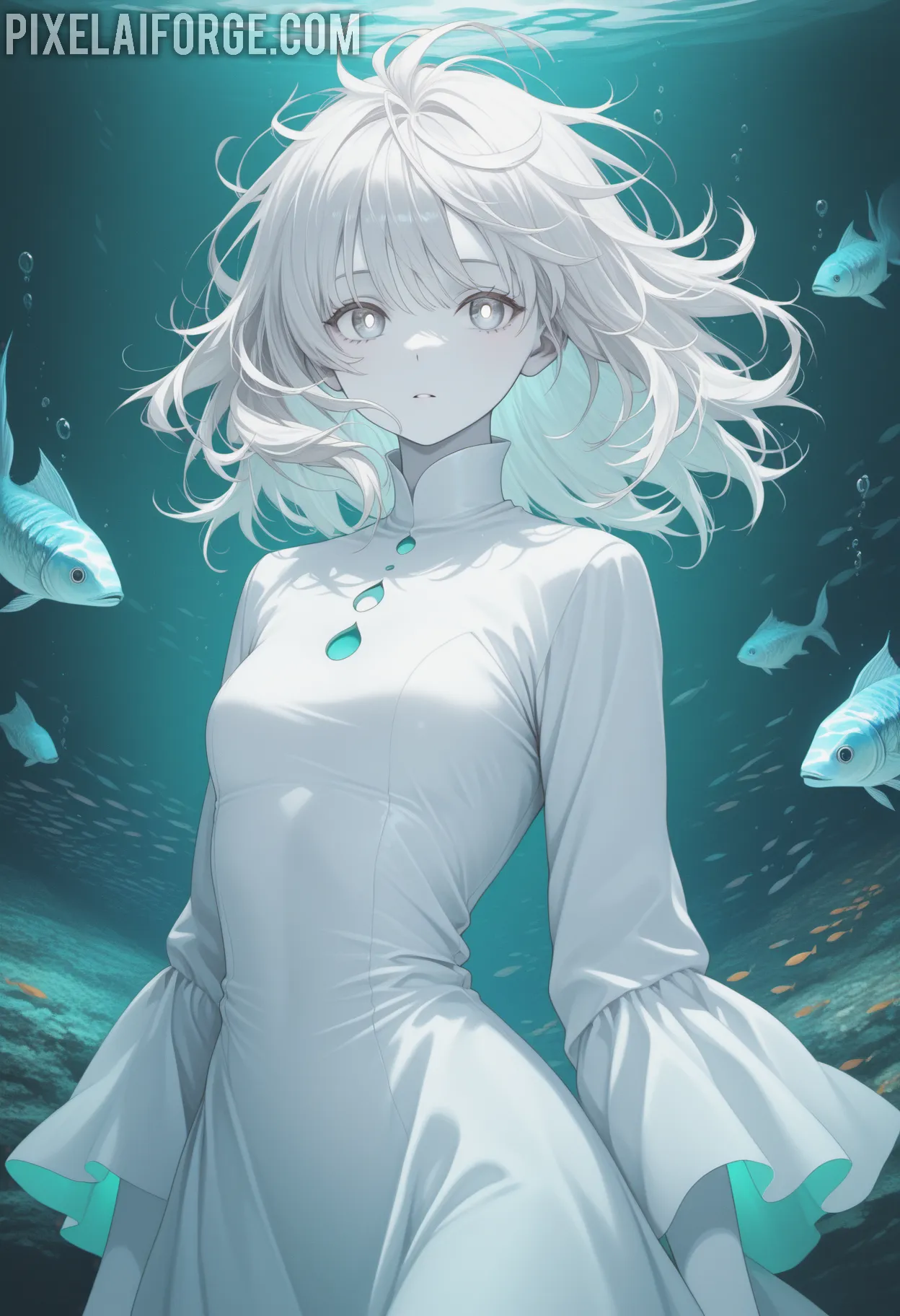 Agatha-Fazzani-y-su-sabrosa-vulva_7