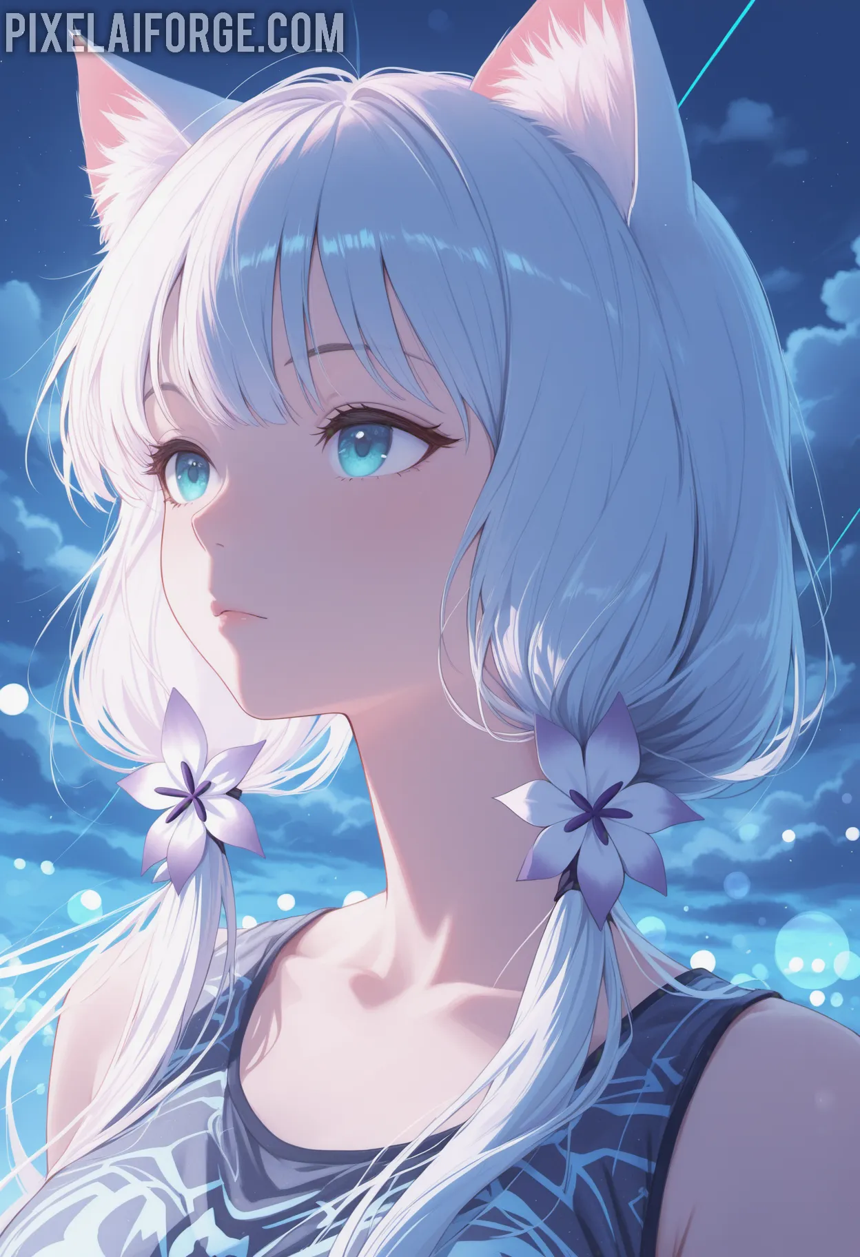 Agatha-Fazzani-y-su-sabrosa-vulva_9