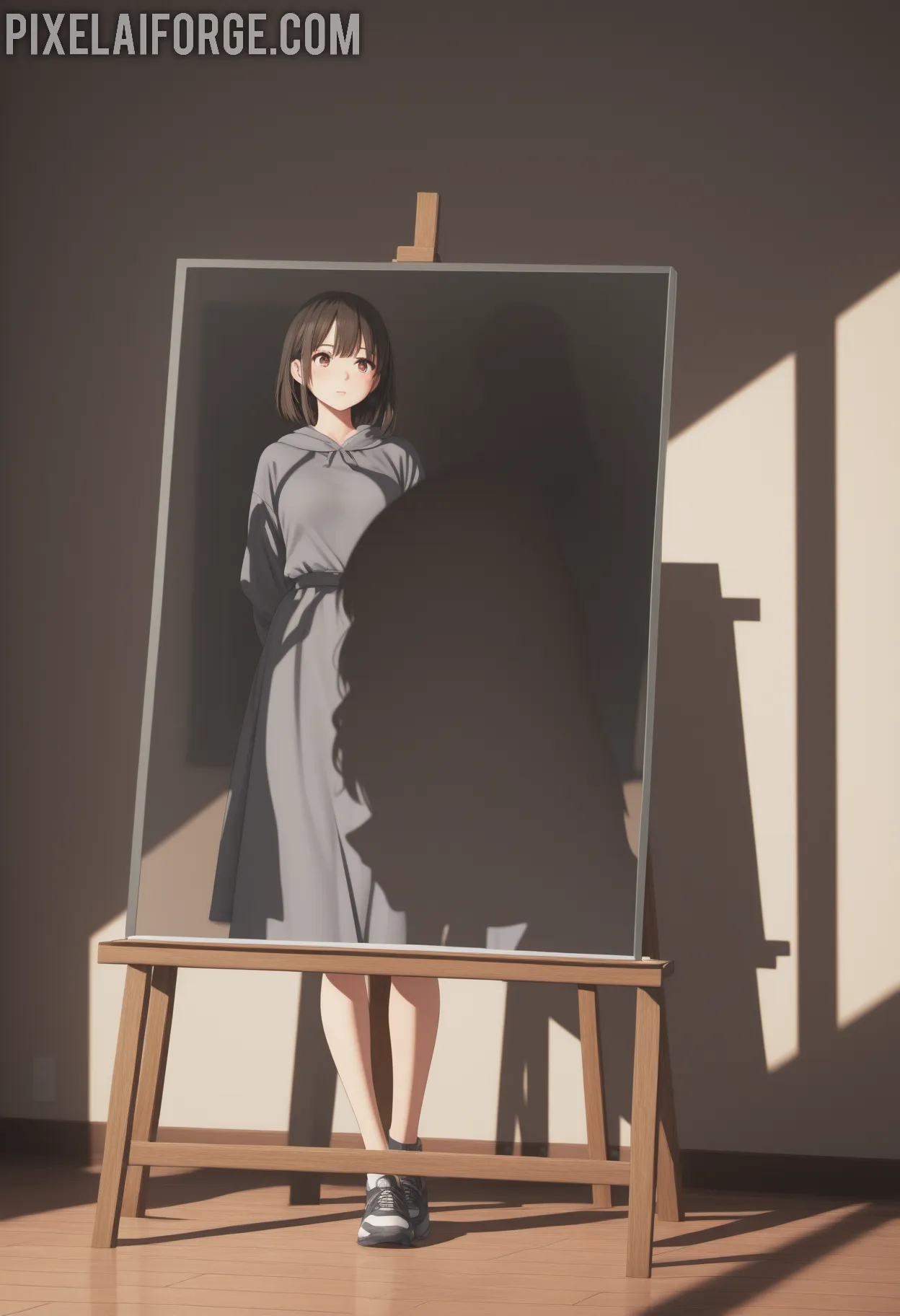 Agawa-Ryou-erotica-en-3D_1