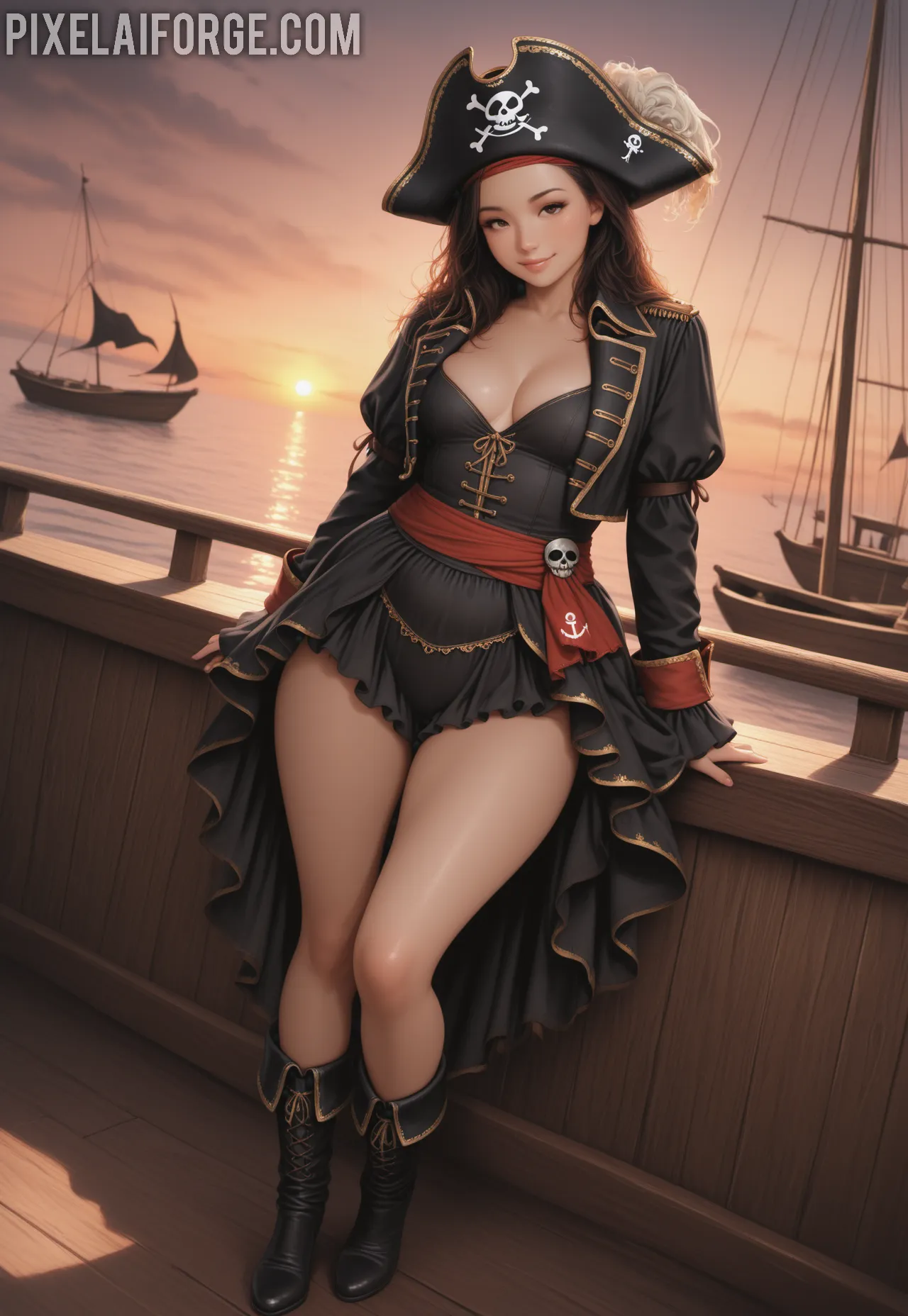 Agawa-Ryou-erotica-en-3D_2