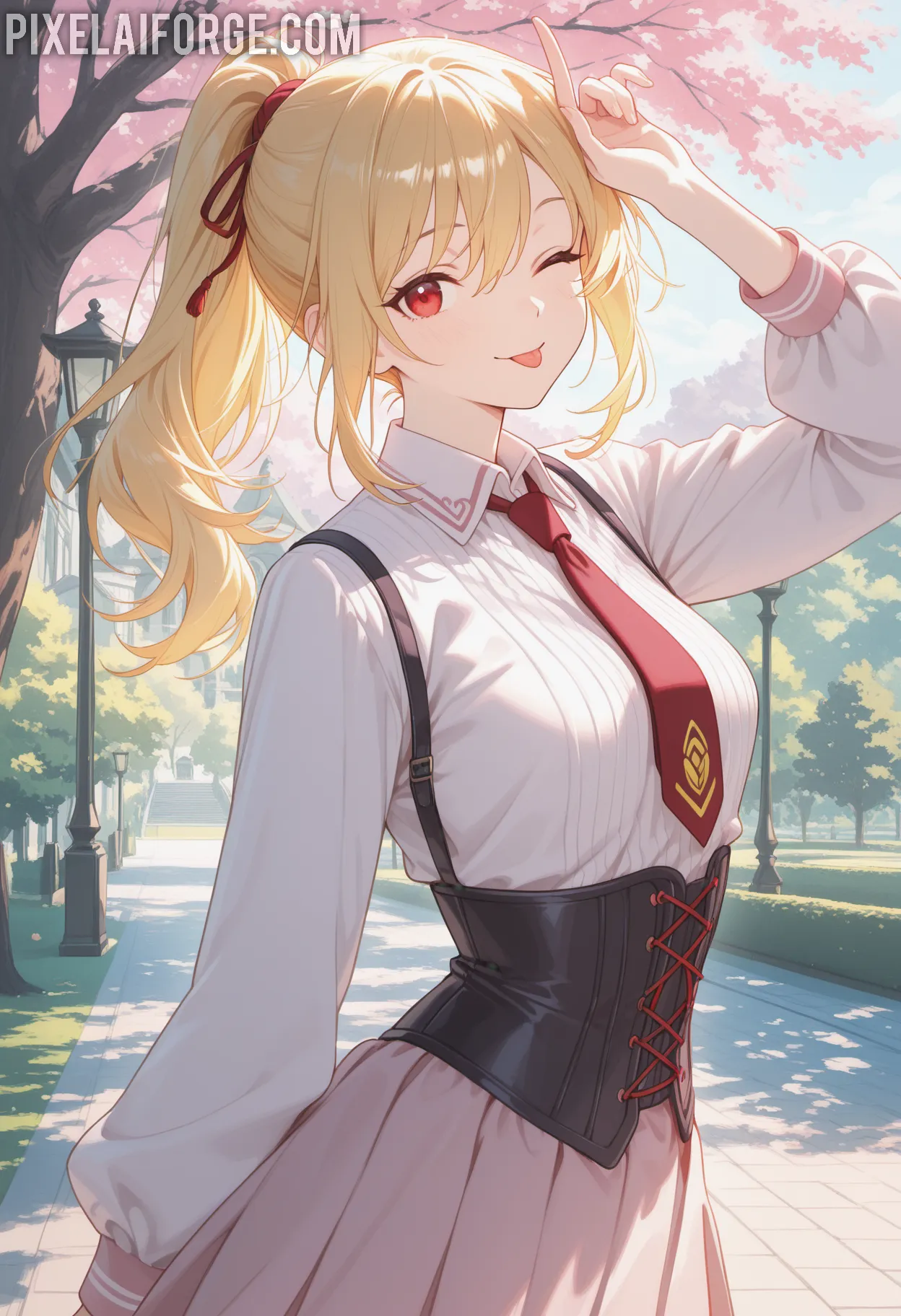 Agawa-Ryou-erotica-en-3D_4