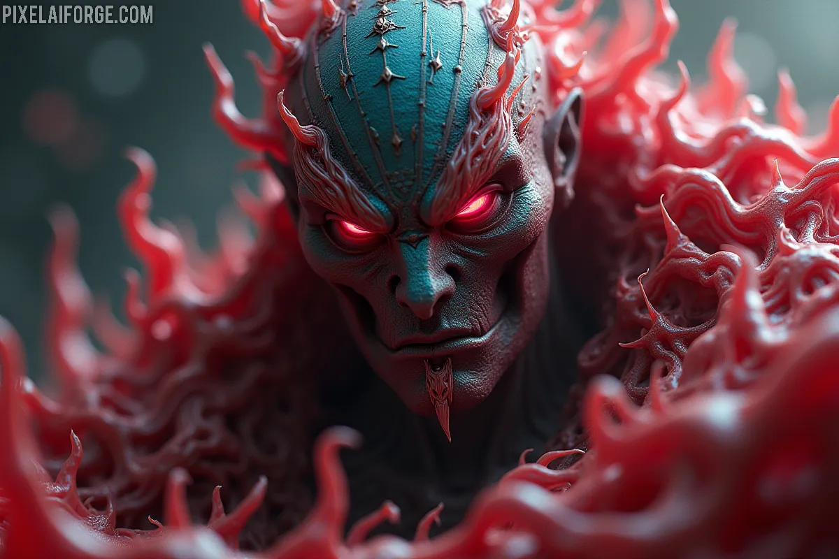 Agawa-Ryou-erotica-en-3D_5