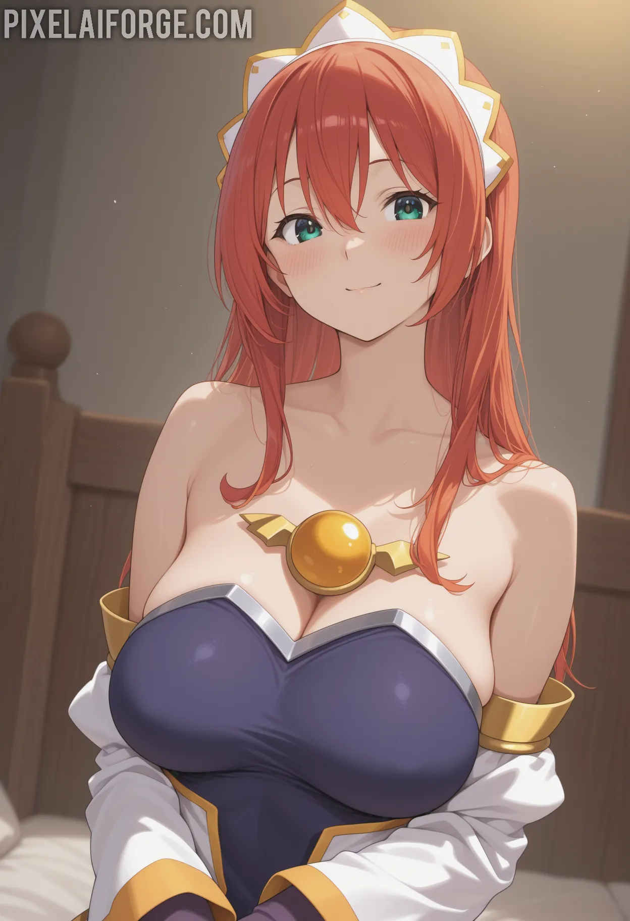 Agawa-Ryou-erotica-en-3D_7