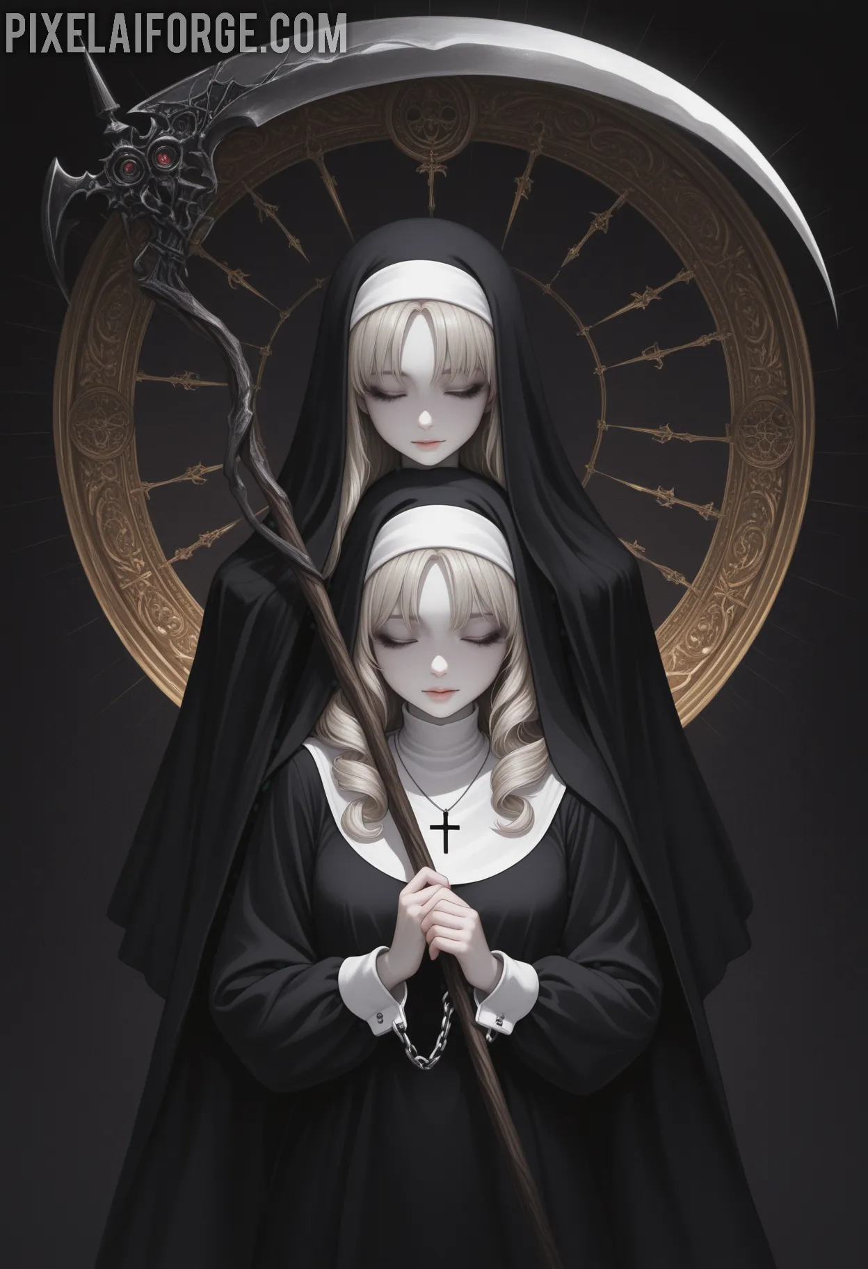 Agawa-Ryou-erotica-en-3D_8