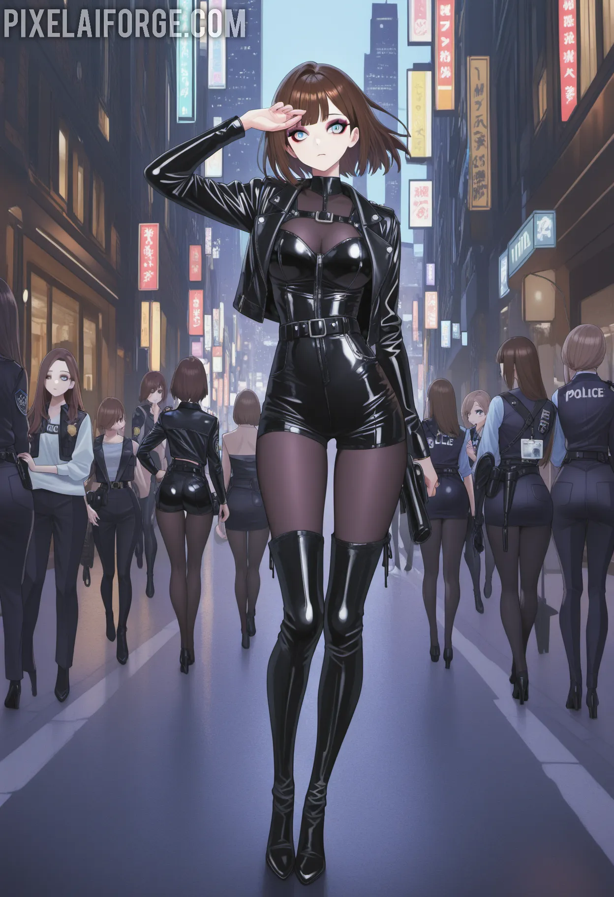 Agawa-Ryou-erotica-en-3D_9