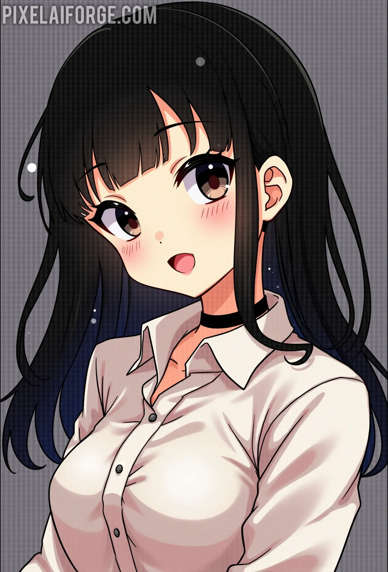 Agnes-una-chica-con-enormes-tetas_1