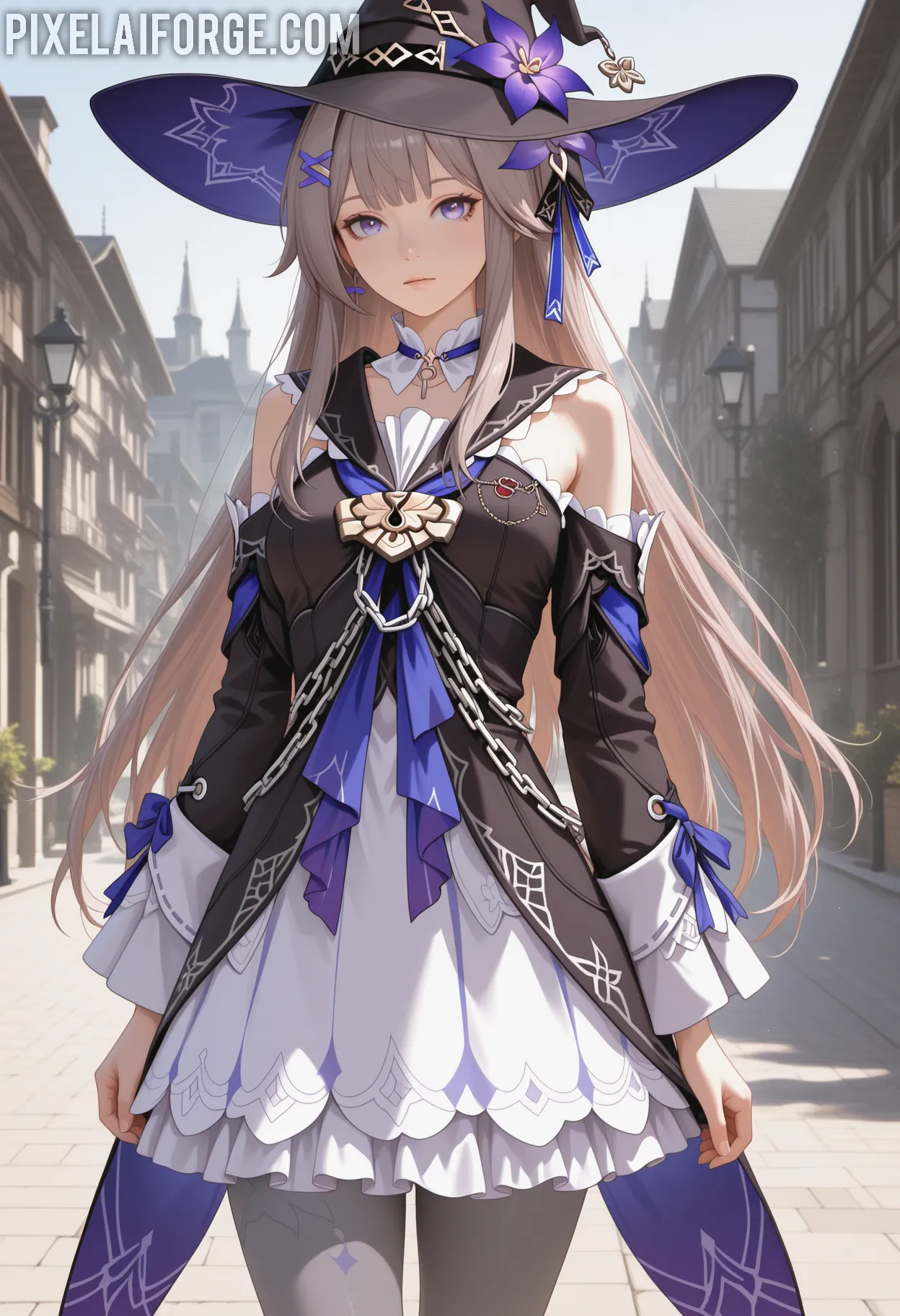 Agnes-una-chica-con-enormes-tetas_2