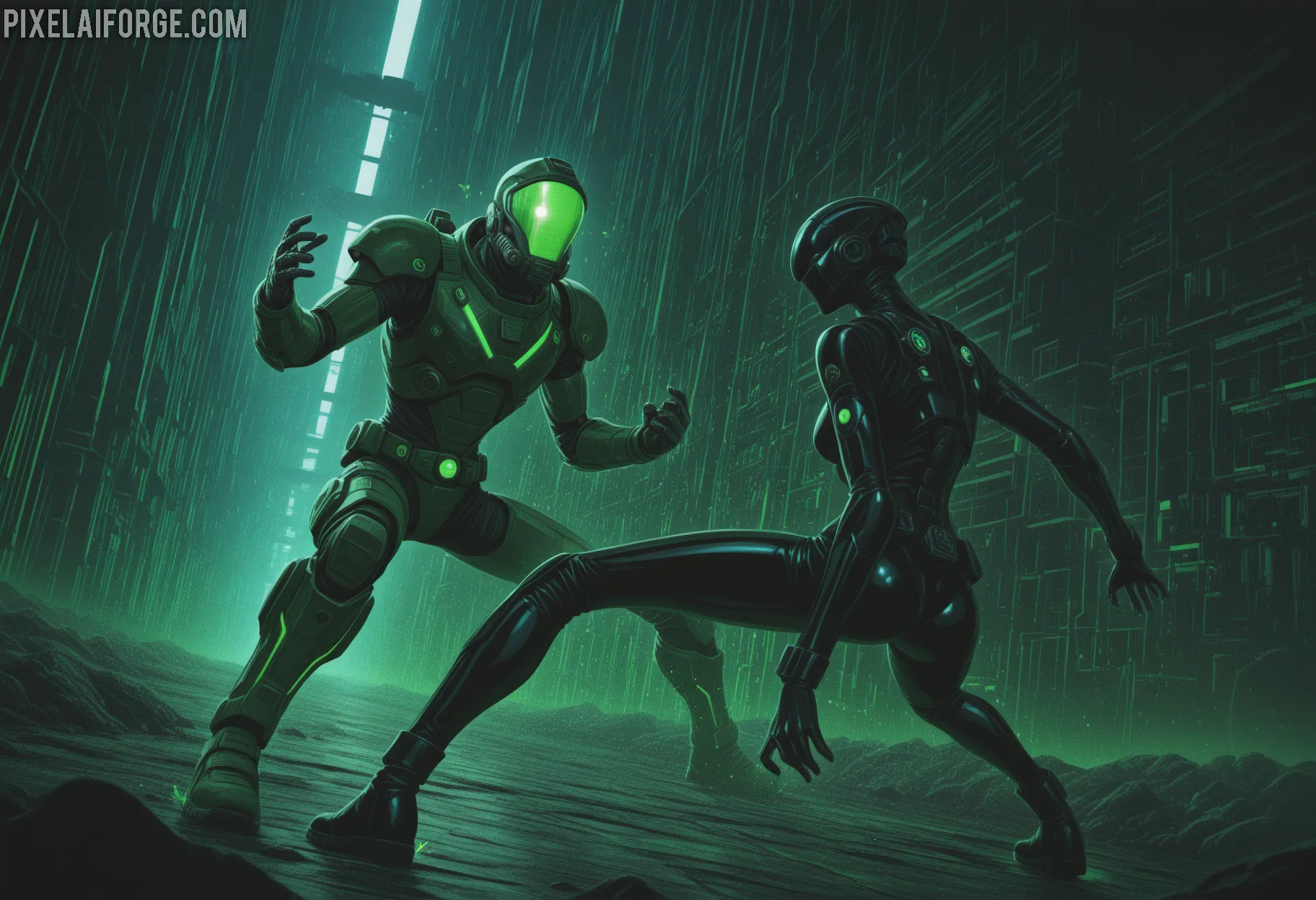 Agnes-una-chica-con-enormes-tetas_3