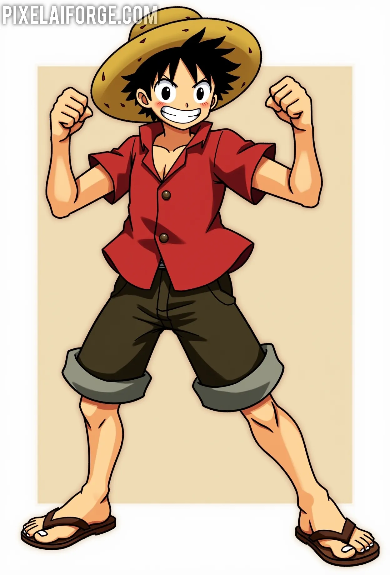 Agnes-una-chica-con-enormes-tetas_5