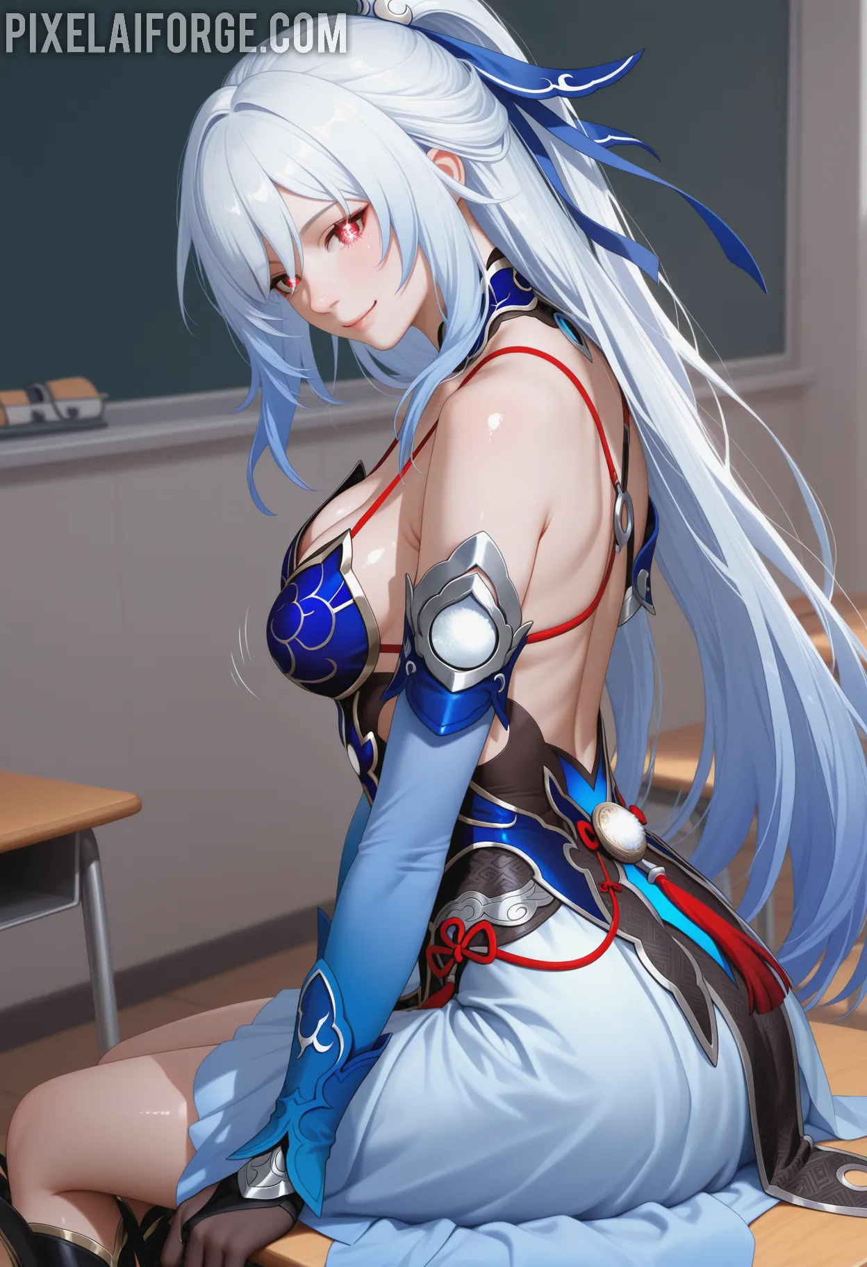 Agnes-una-chica-con-enormes-tetas_9