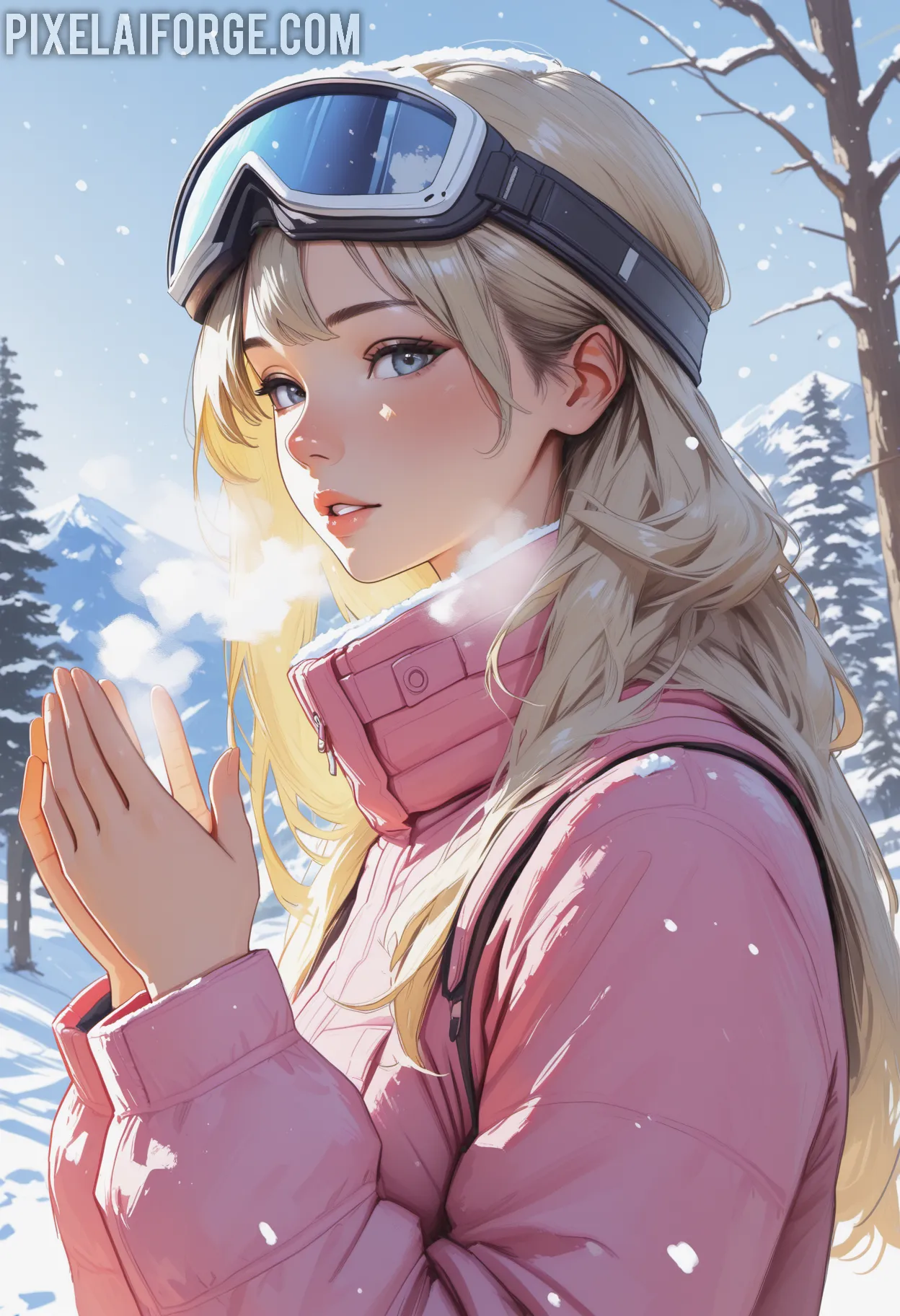 Agnetis-Miracle-enormes-tetas-con-encanto_5