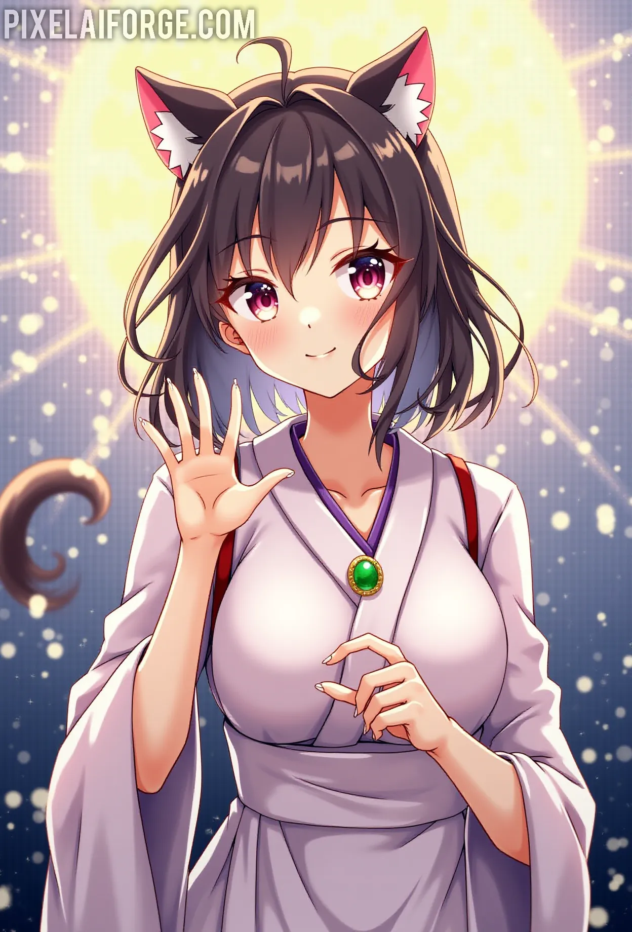 Agnetis-Miracle-enormes-tetas-con-encanto_7