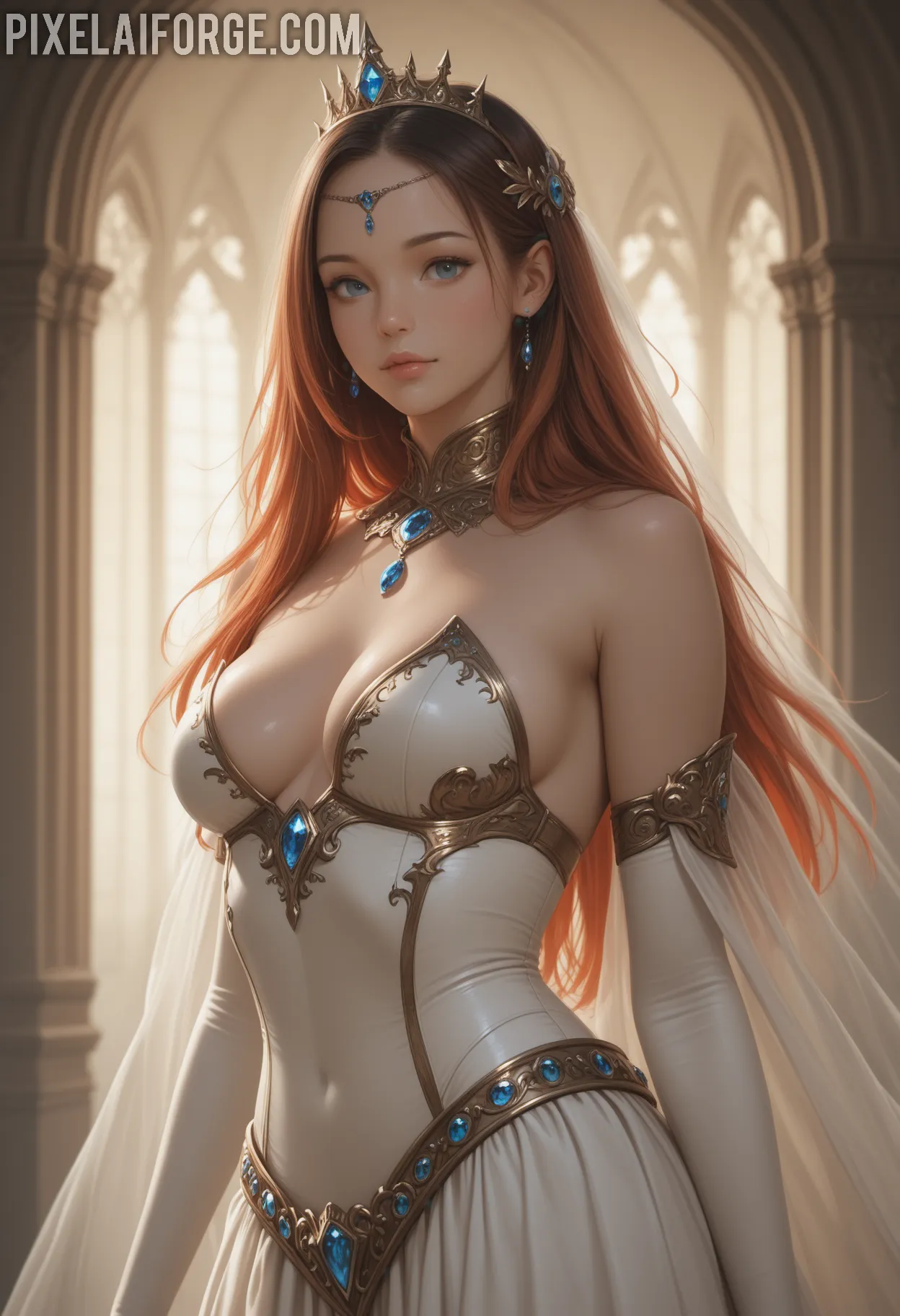 Agnetis-Miracle-enormes-tetas-con-encanto_8