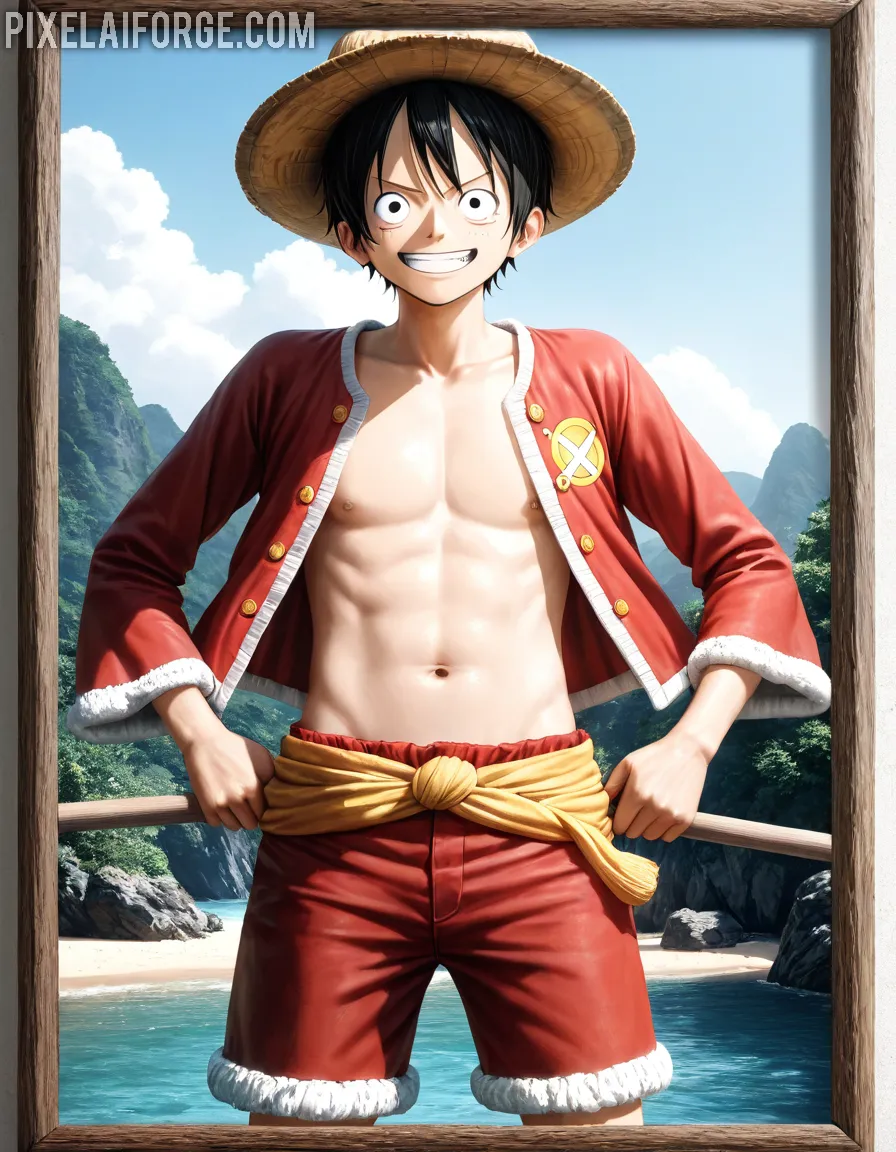 Agnetis-Miracle-enormes-tetas-con-encanto_9