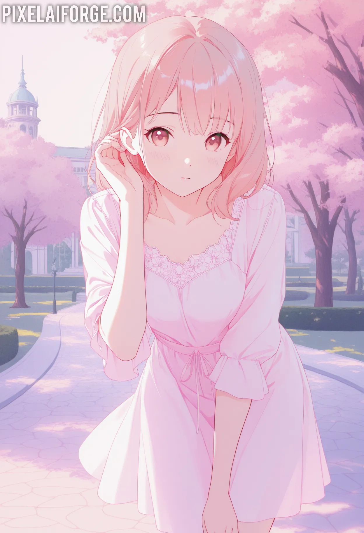 Agniya-Severina-es-Kristina-Borodkina-ero-cosplay_2