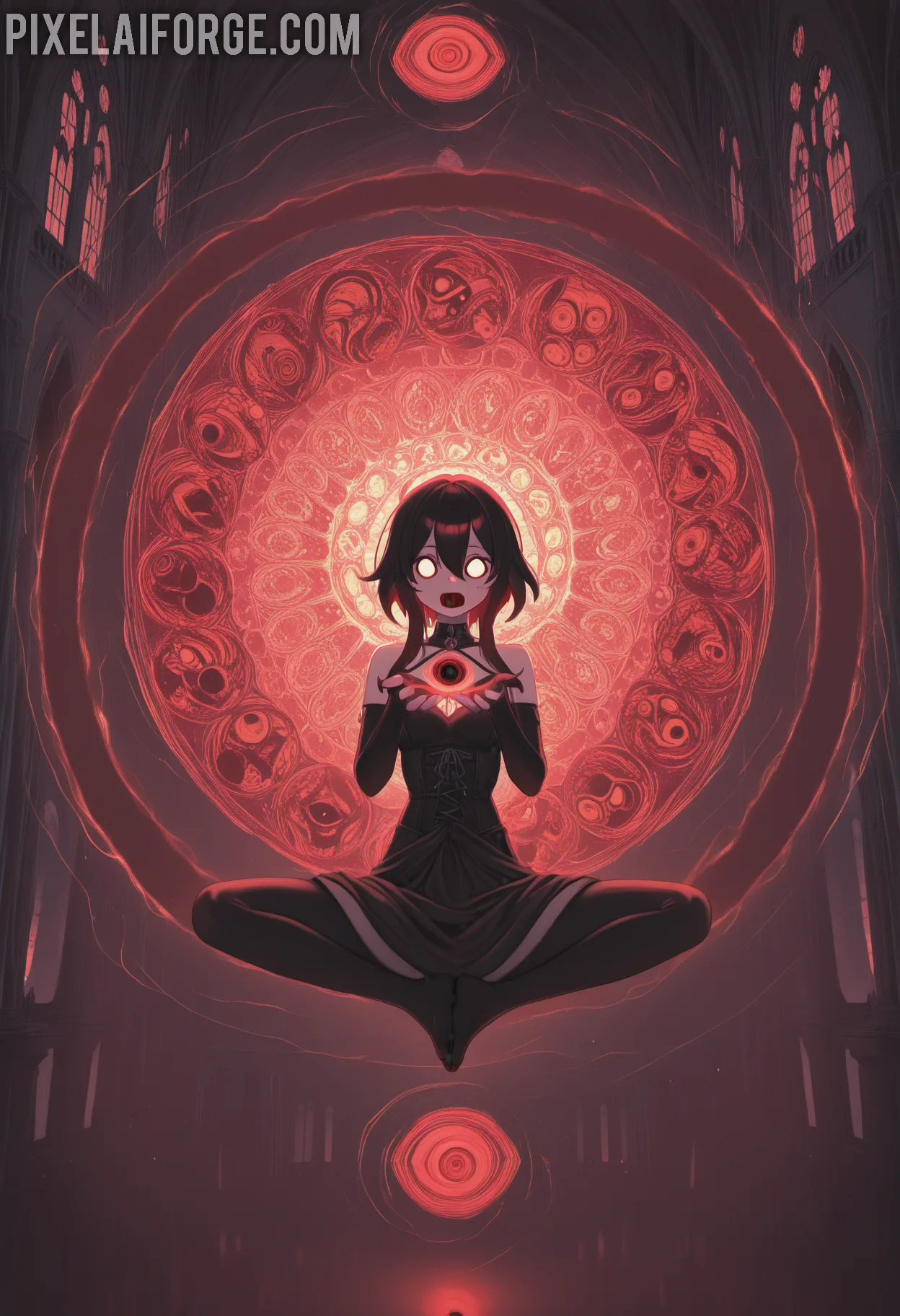 Agniya-Severina-es-Kristina-Borodkina-ero-cosplay_4