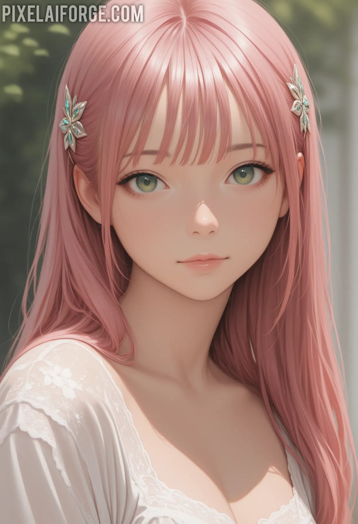 Agniya-Severina-es-Kristina-Borodkina-ero-cosplay_6