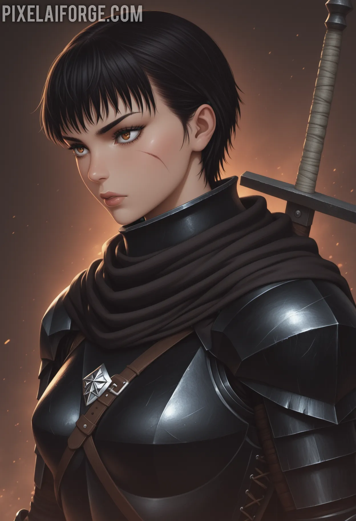 Agniya-Severina-es-Kristina-Borodkina-ero-cosplay_9