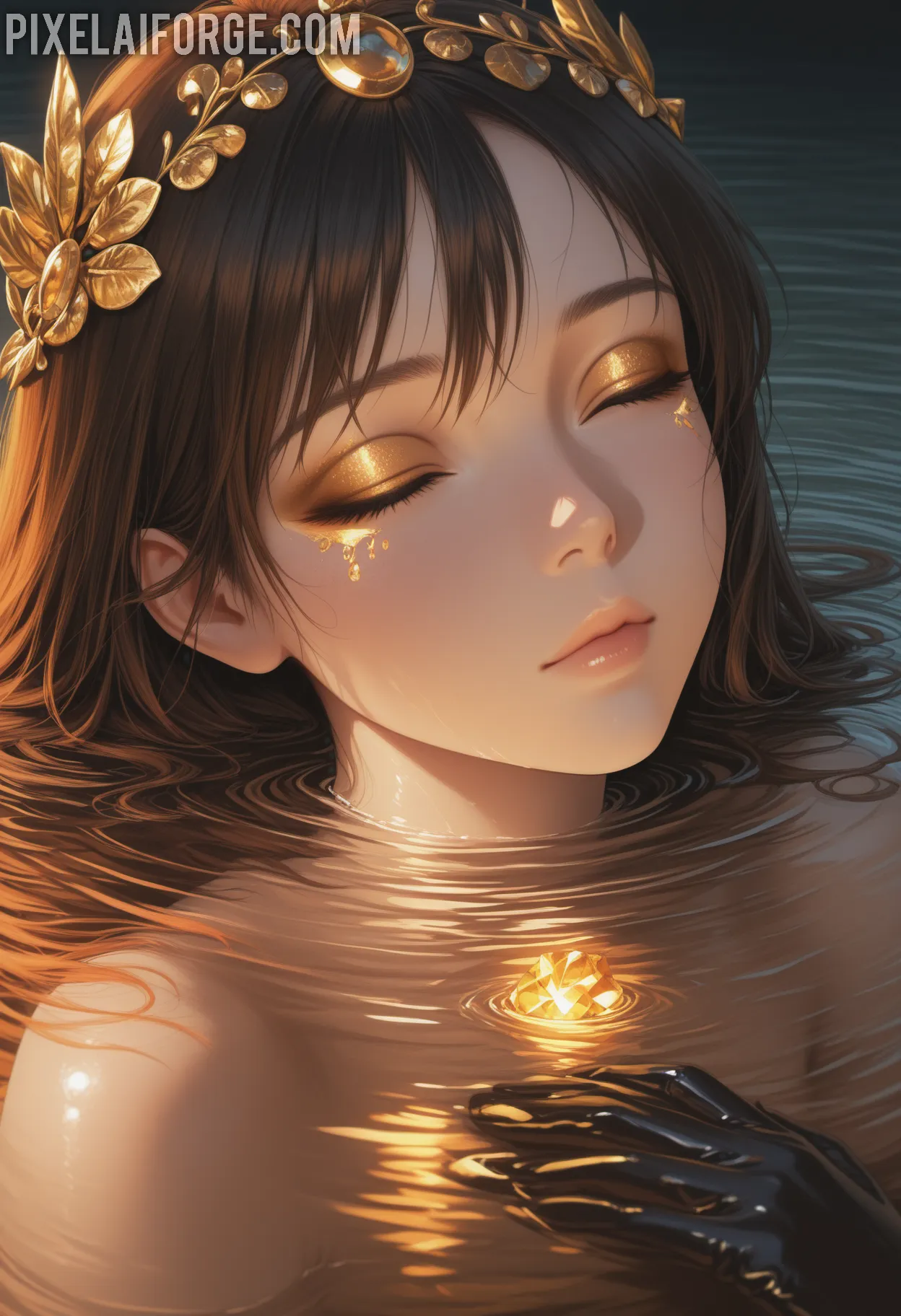 Agosto-caliente-y-sus-chicas-sexy-cinco_1