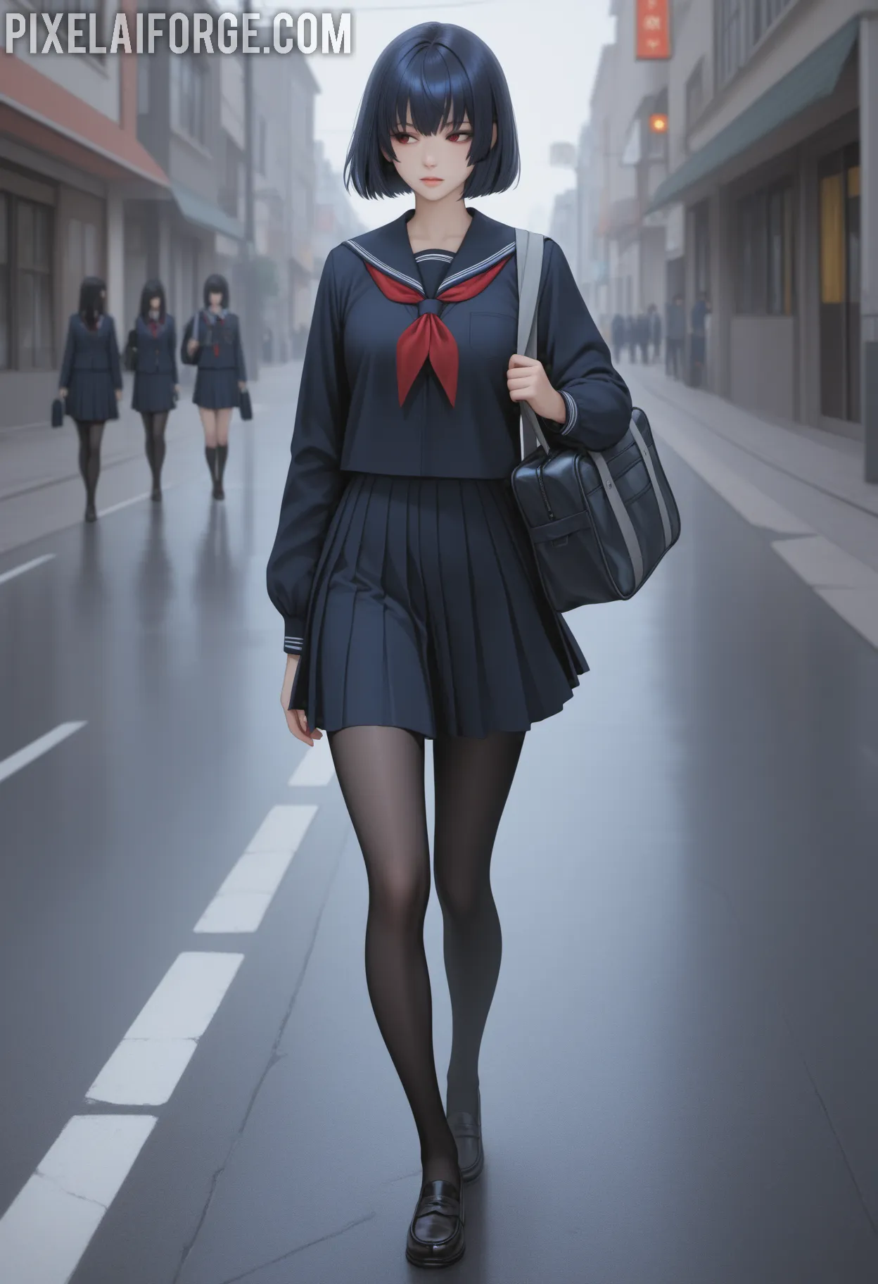 Agosto-caliente-y-sus-chicas-sexy-cinco_5