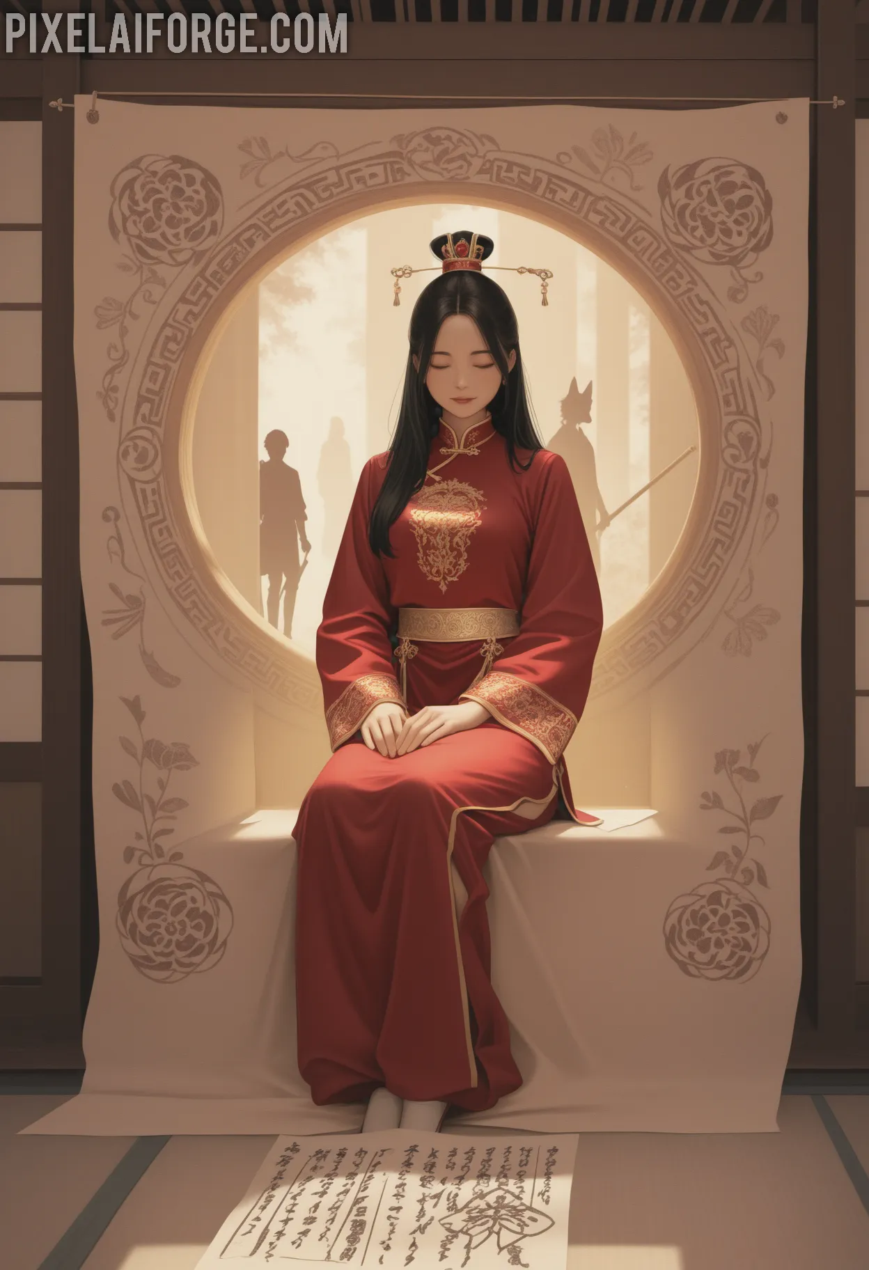 Agosto-caliente-y-sus-chicas-sexy-cinco_6