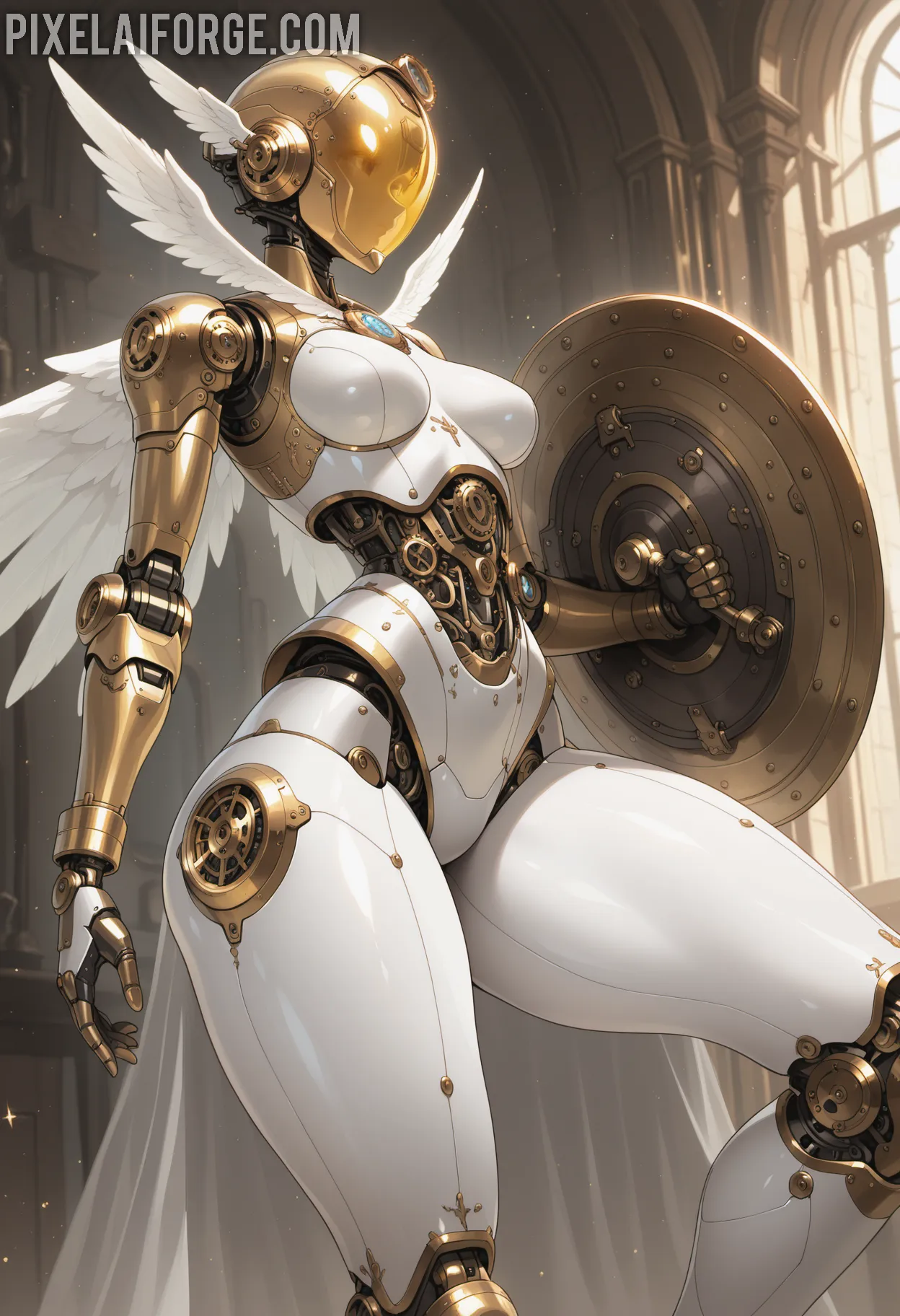 Agosto-caliente-y-sus-chicas-sexy-cinco_7