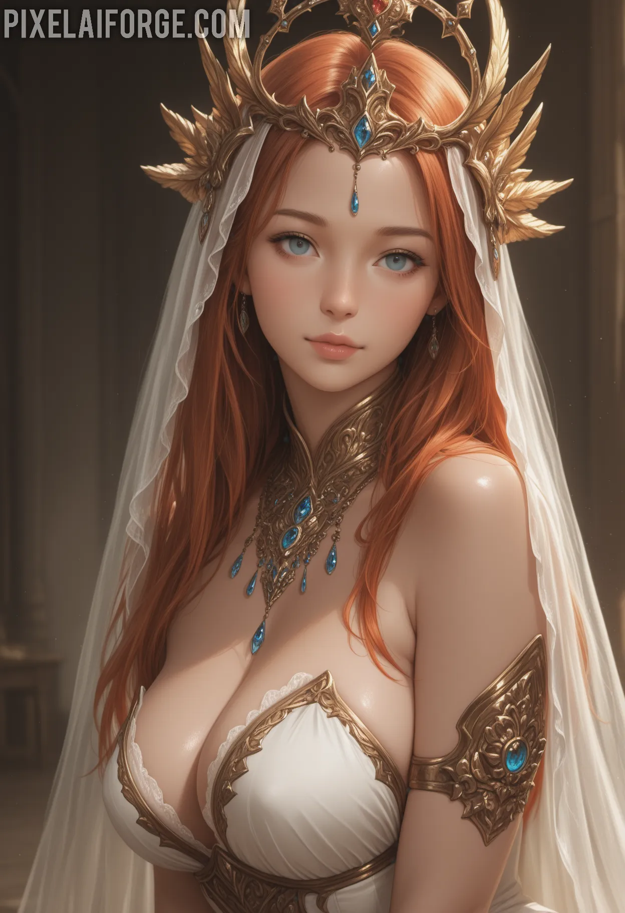 Agosto-caliente-y-sus-chicas-sexy-cinco_9