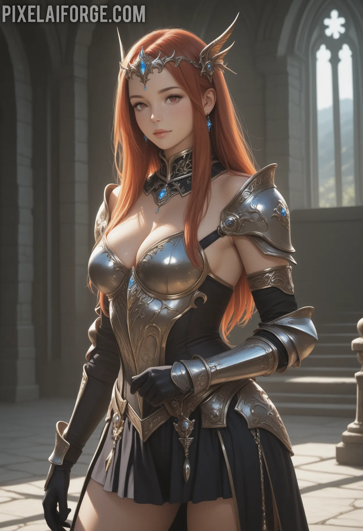 Agosto-caliente-y-sus-chicas-sexy-cuatro_3