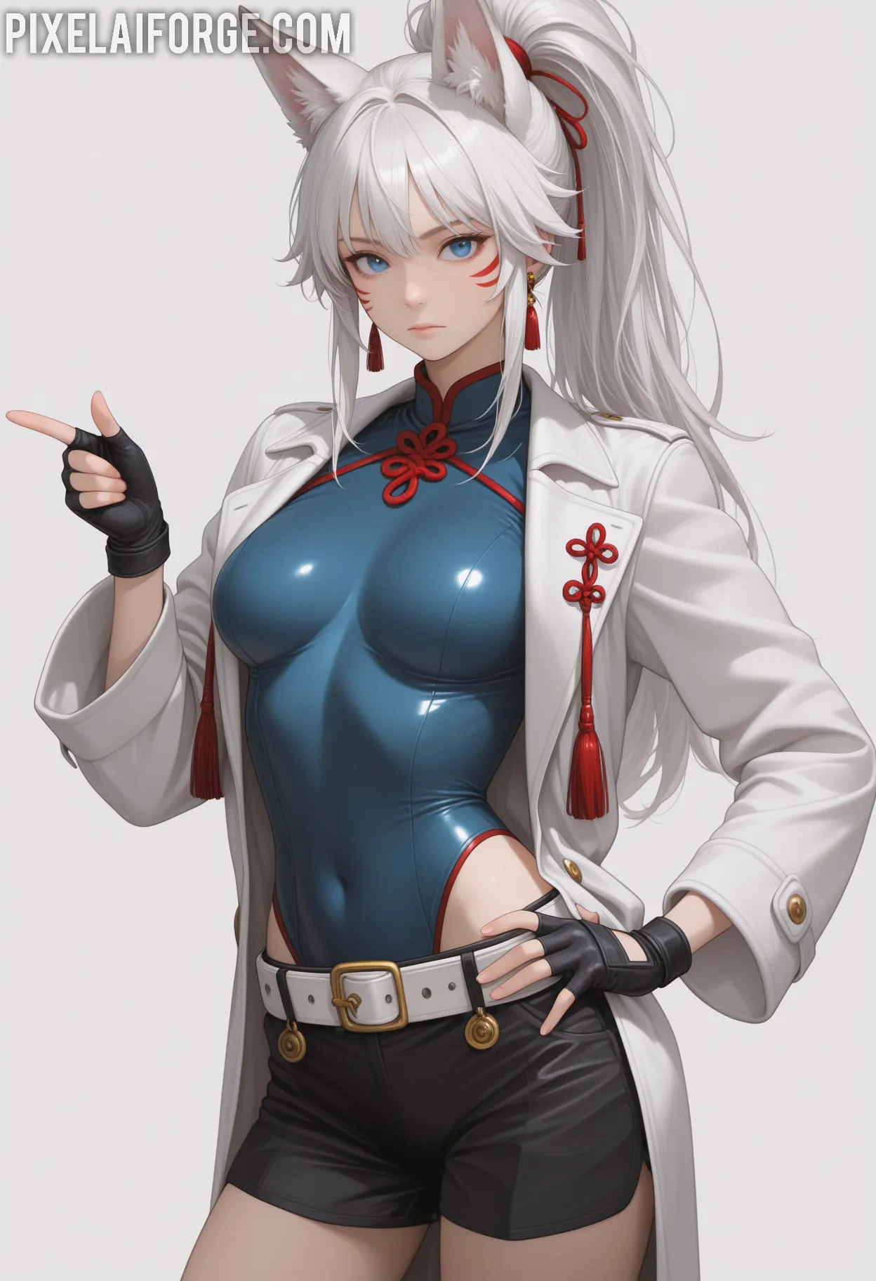 Agosto-caliente-y-sus-chicas-sexy-cuatro_6