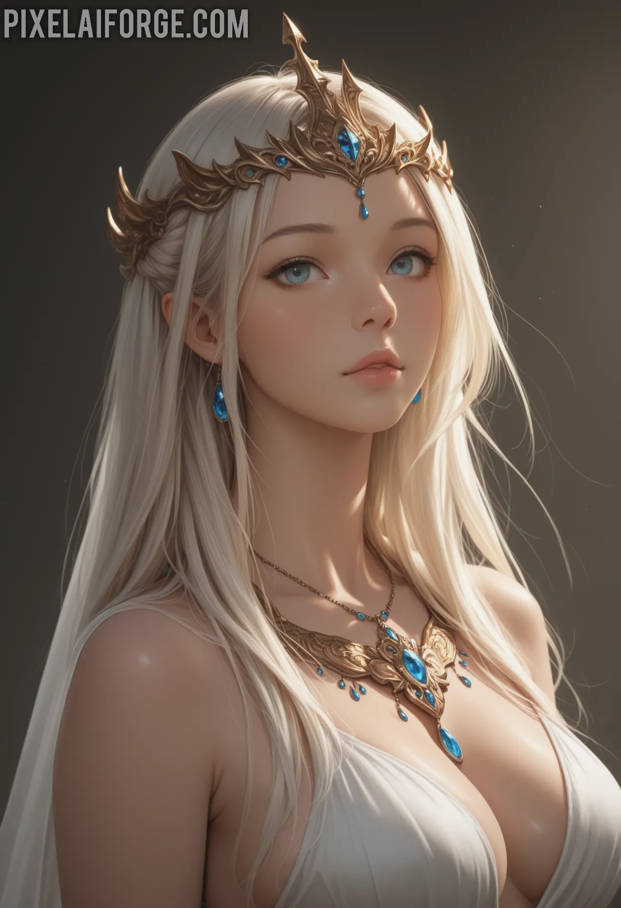 Agosto-caliente-y-sus-chicas-sexy-cuatro_8