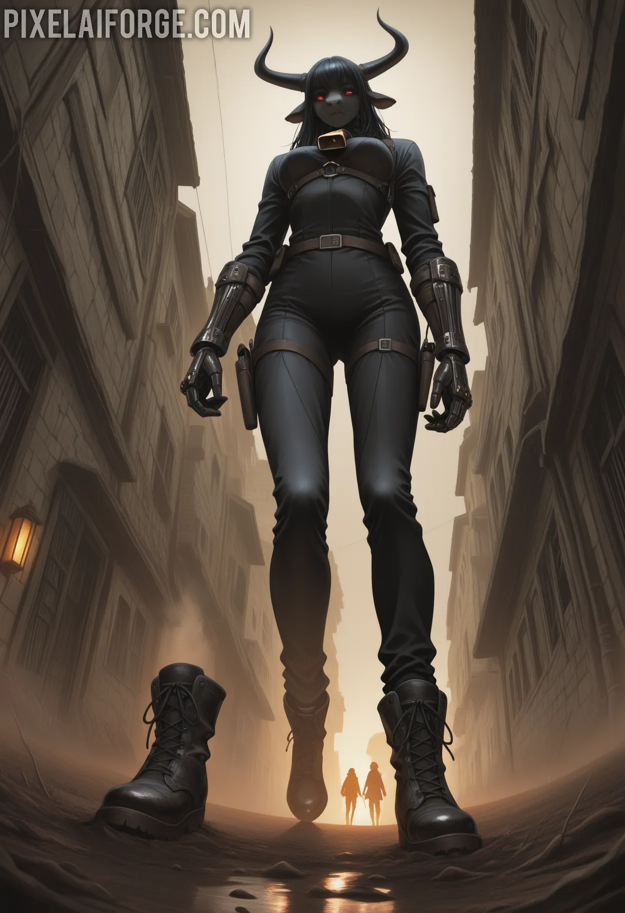 Agosto-caliente-y-sus-chicas-sexy-cuatro_9