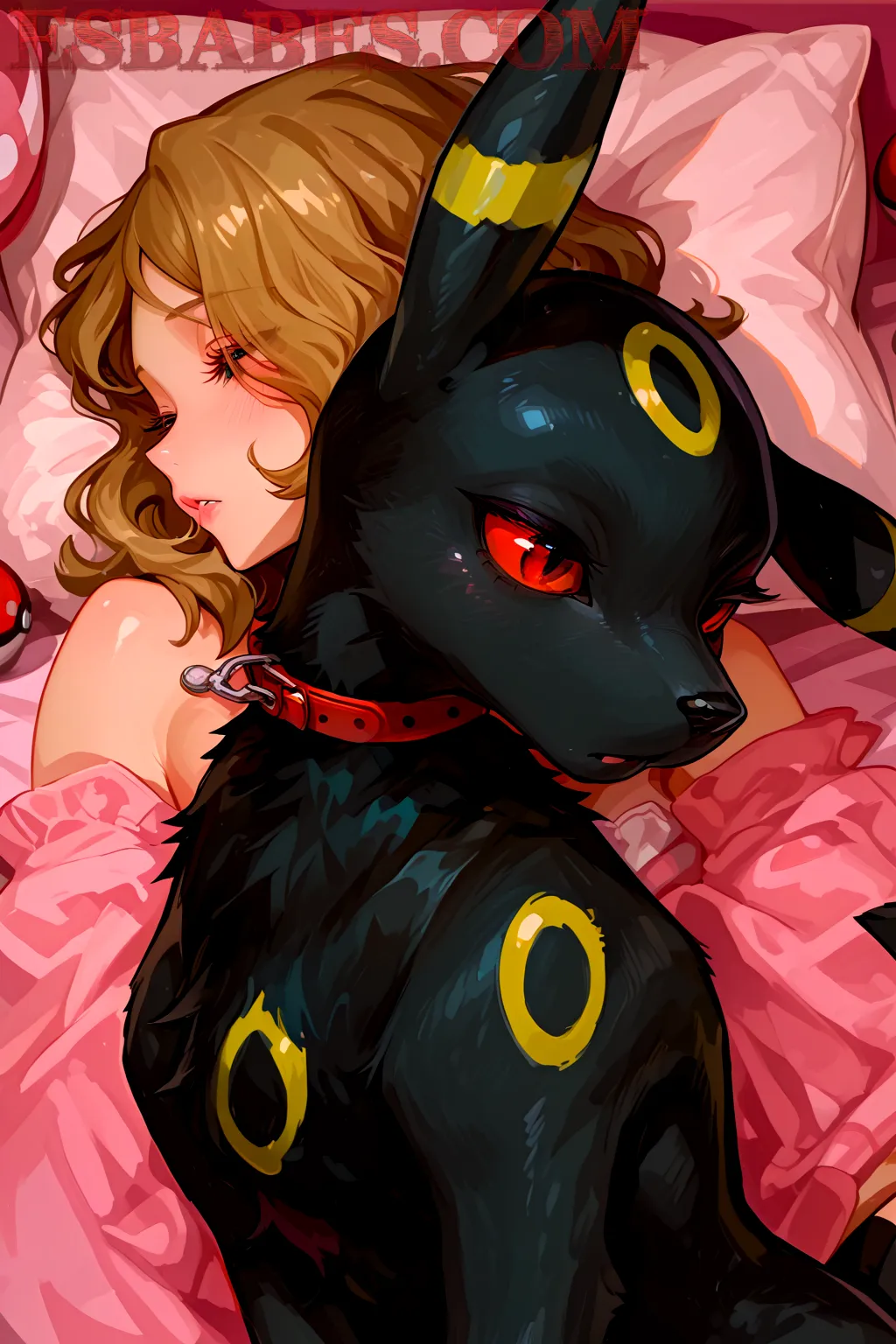 Agosto-caliente-y-sus-chicas-sexy-dos_1