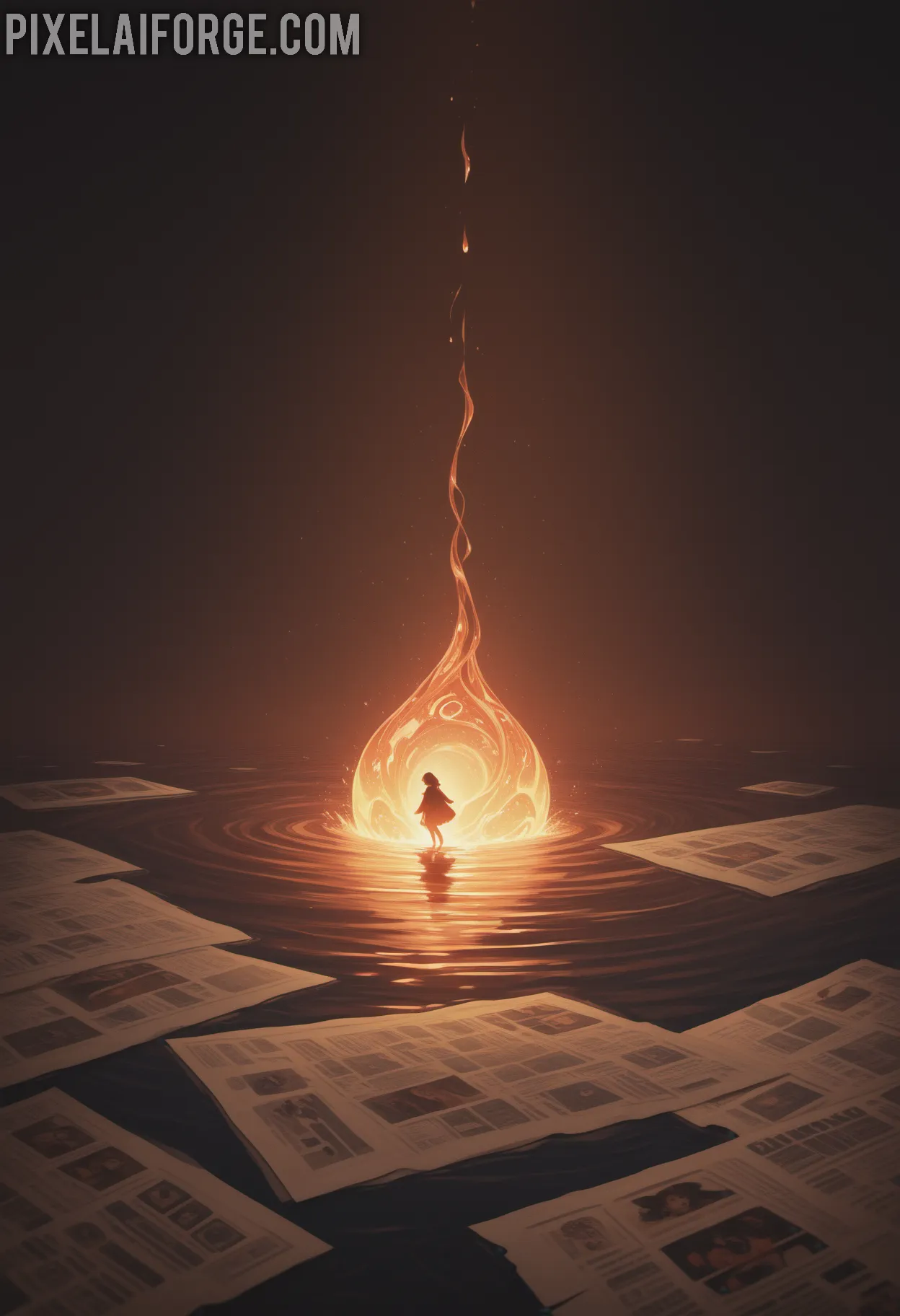 Agosto-caliente-y-sus-chicas-sexy-dos_2