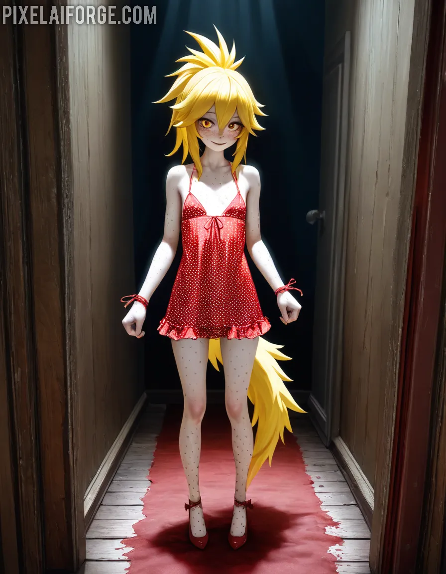 Agosto-caliente-y-sus-chicas-sexy-dos_3