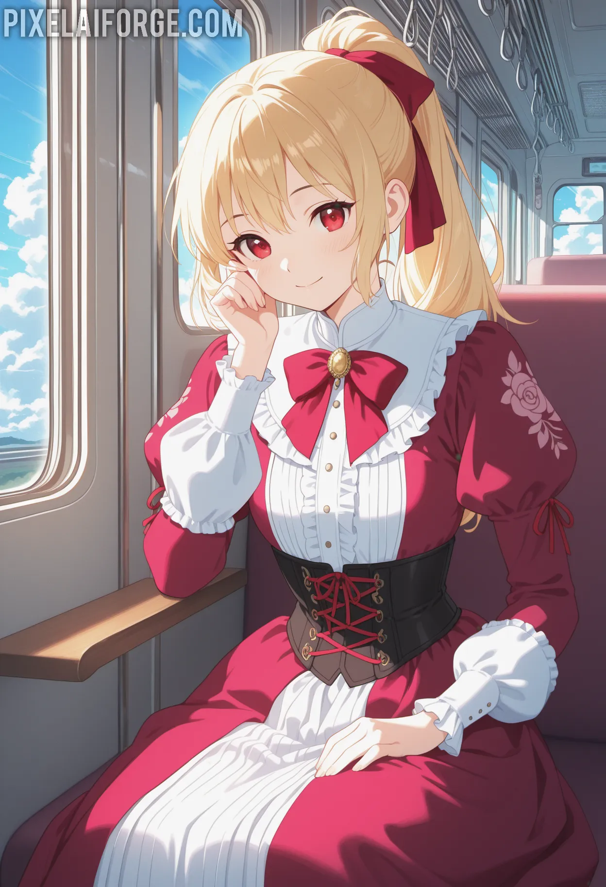 Agosto-caliente-y-sus-chicas-sexy-dos_7