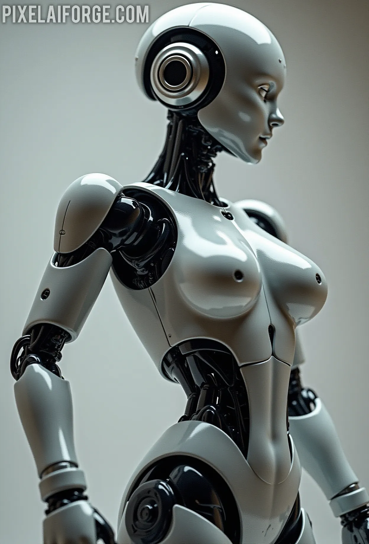 Agosto-caliente-y-sus-chicas-sexy-dos_9