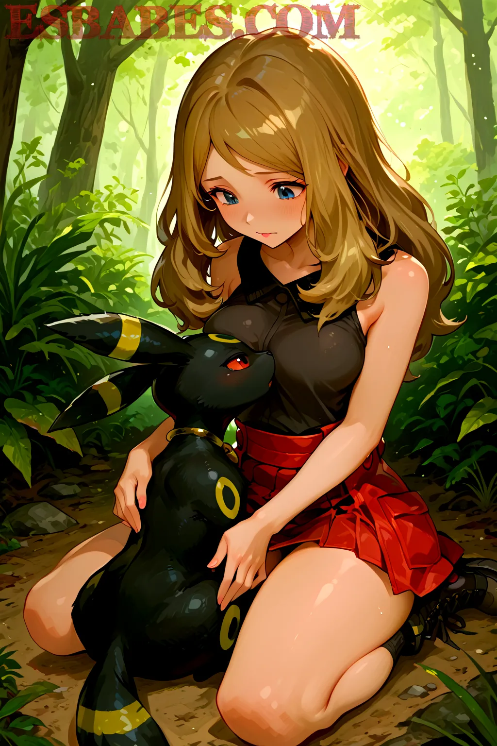 Agosto-caliente-y-sus-chicas-sexy-seis_1